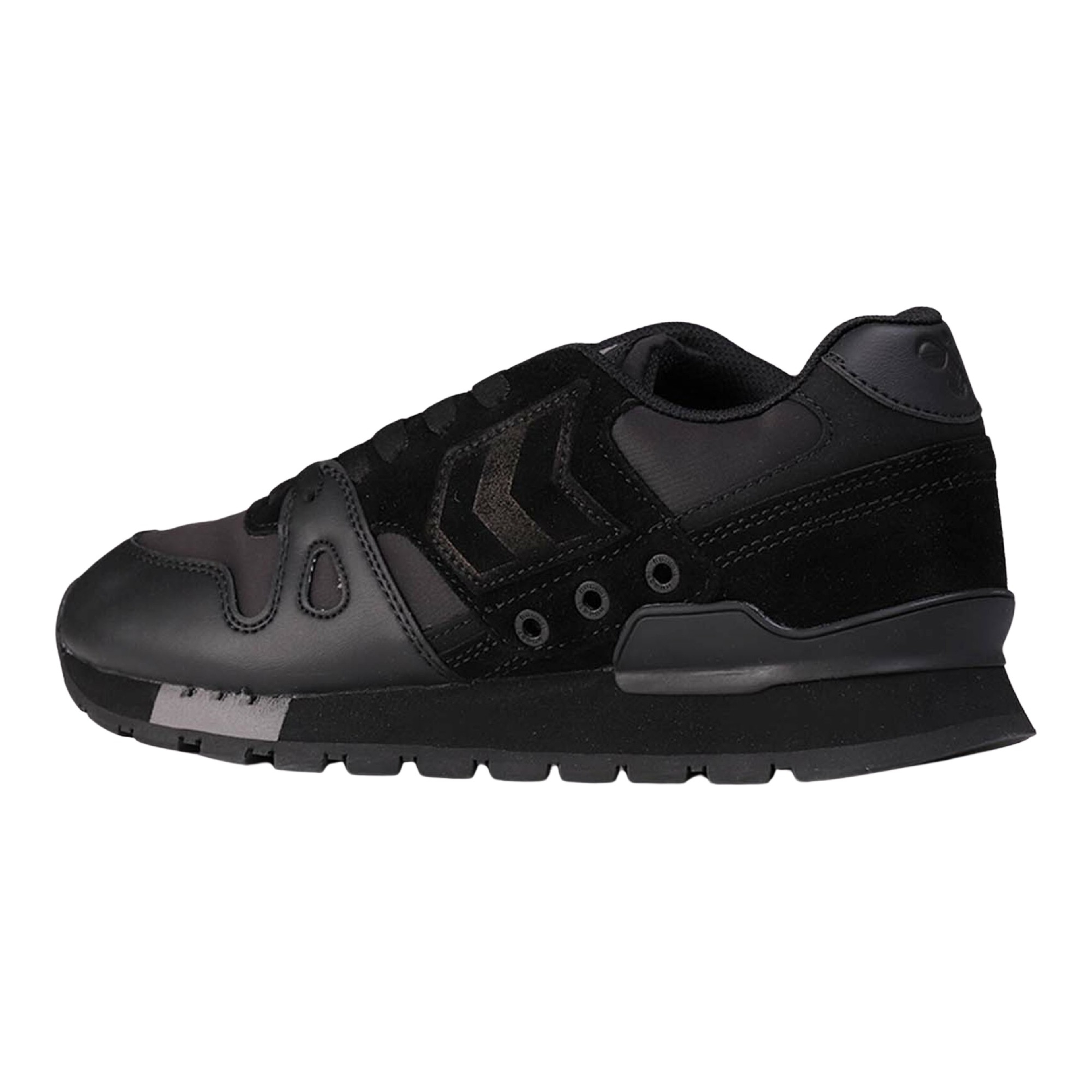Hummel Marathona X Sneaker Unisex Spor Ayakkabı