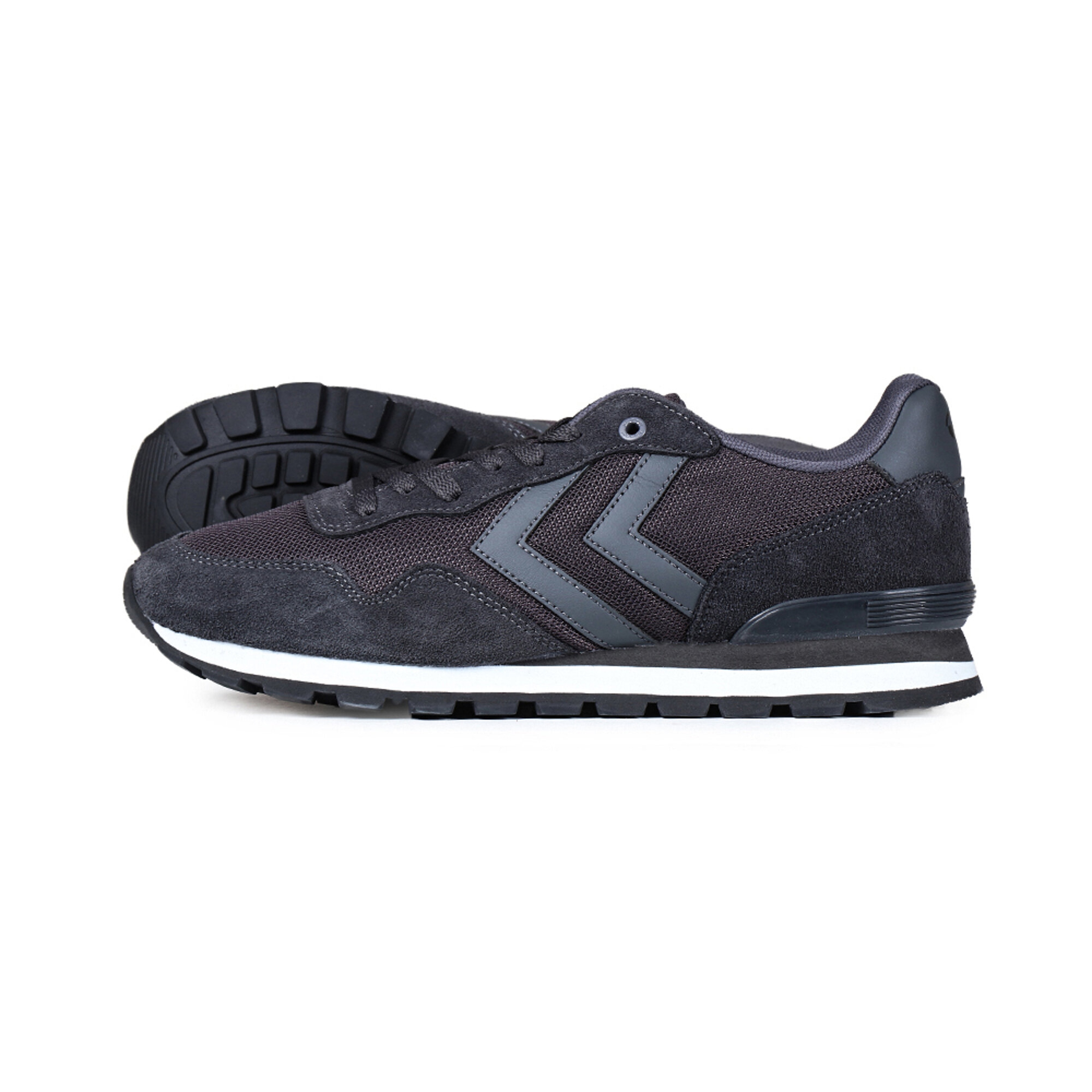 Hummel Thor Lifestyle Unisex Spor Ayakkabı