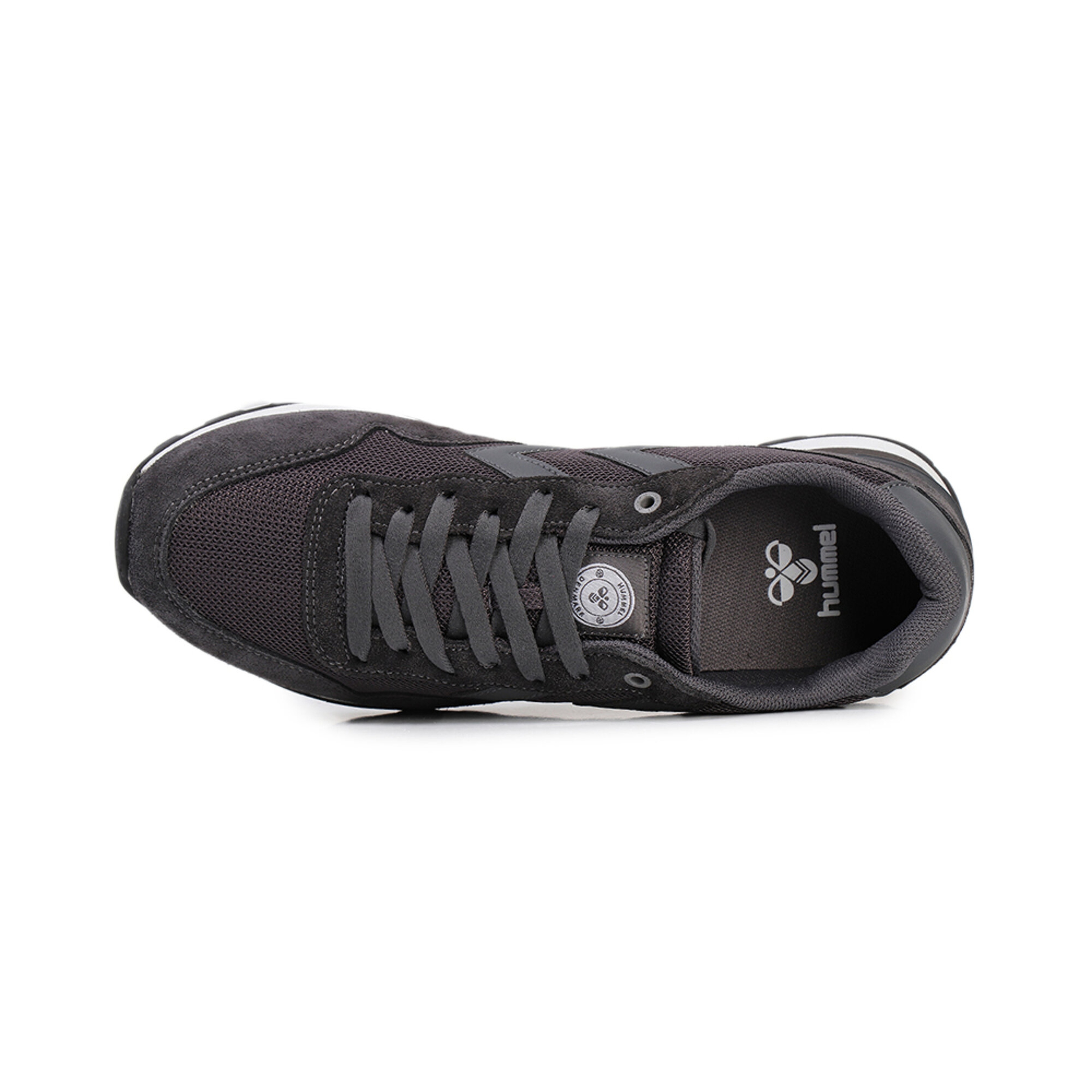 Hummel Thor Lifestyle Unisex Spor Ayakkabı