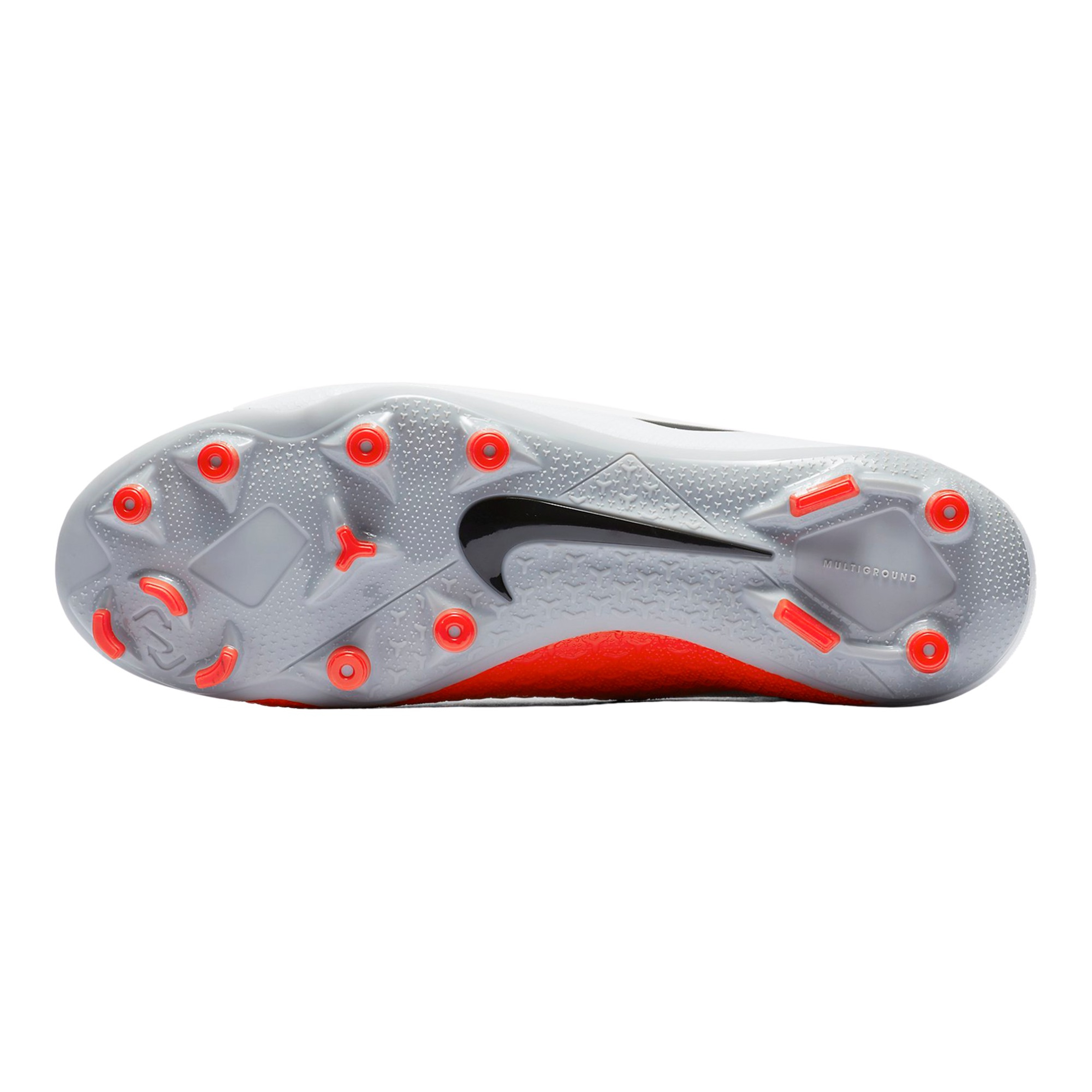 Nike Phantom Vision Academy Dynamic Fit FG-MG Erkek Krampon | Barçın