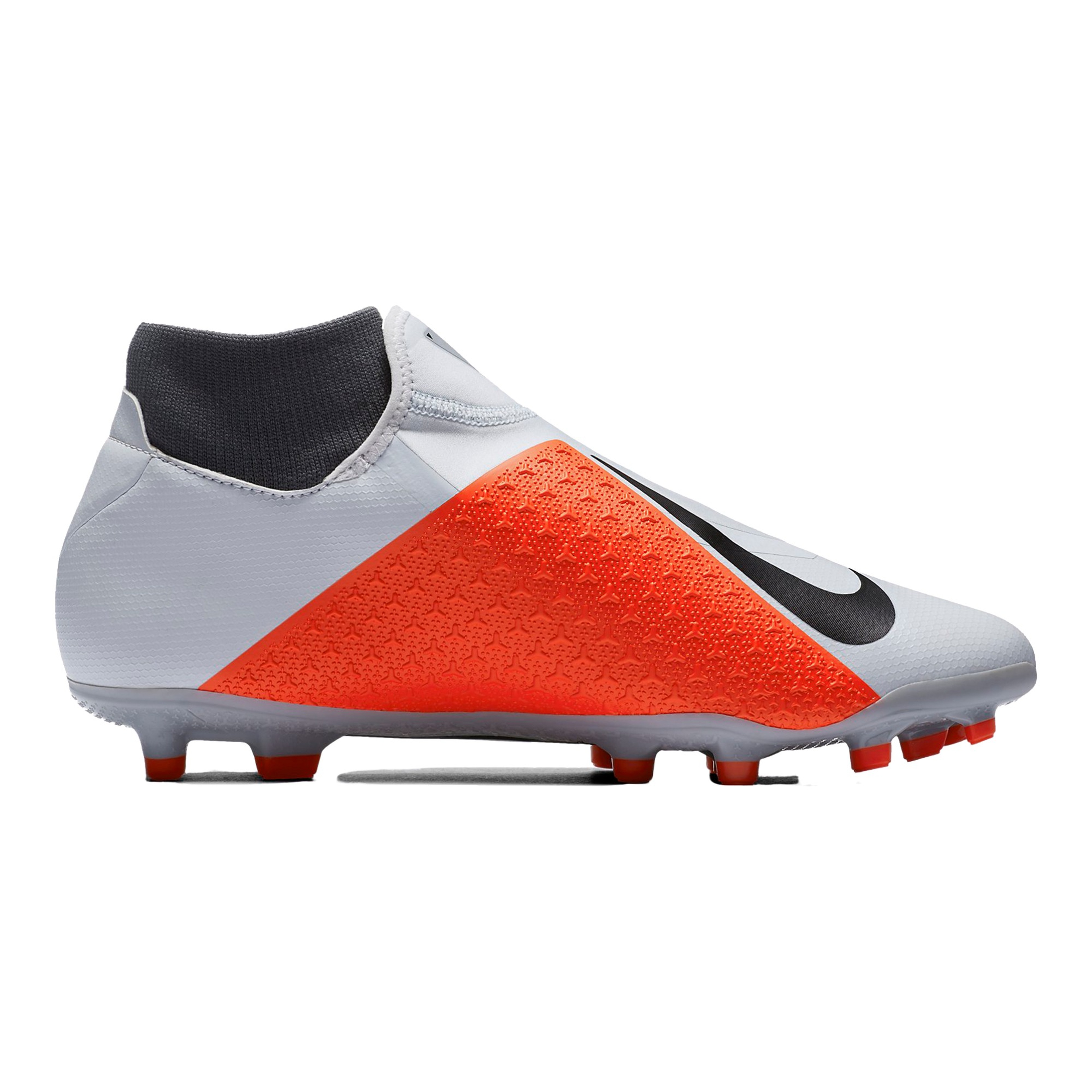 Nike Phantom Vision Academy Dynamic Fit FG-MG Erkek Krampon | Barçın