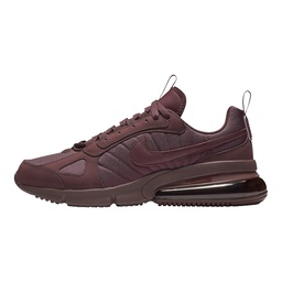 Nike Air Max 270 Futura Erkek Spor Ayakkabı