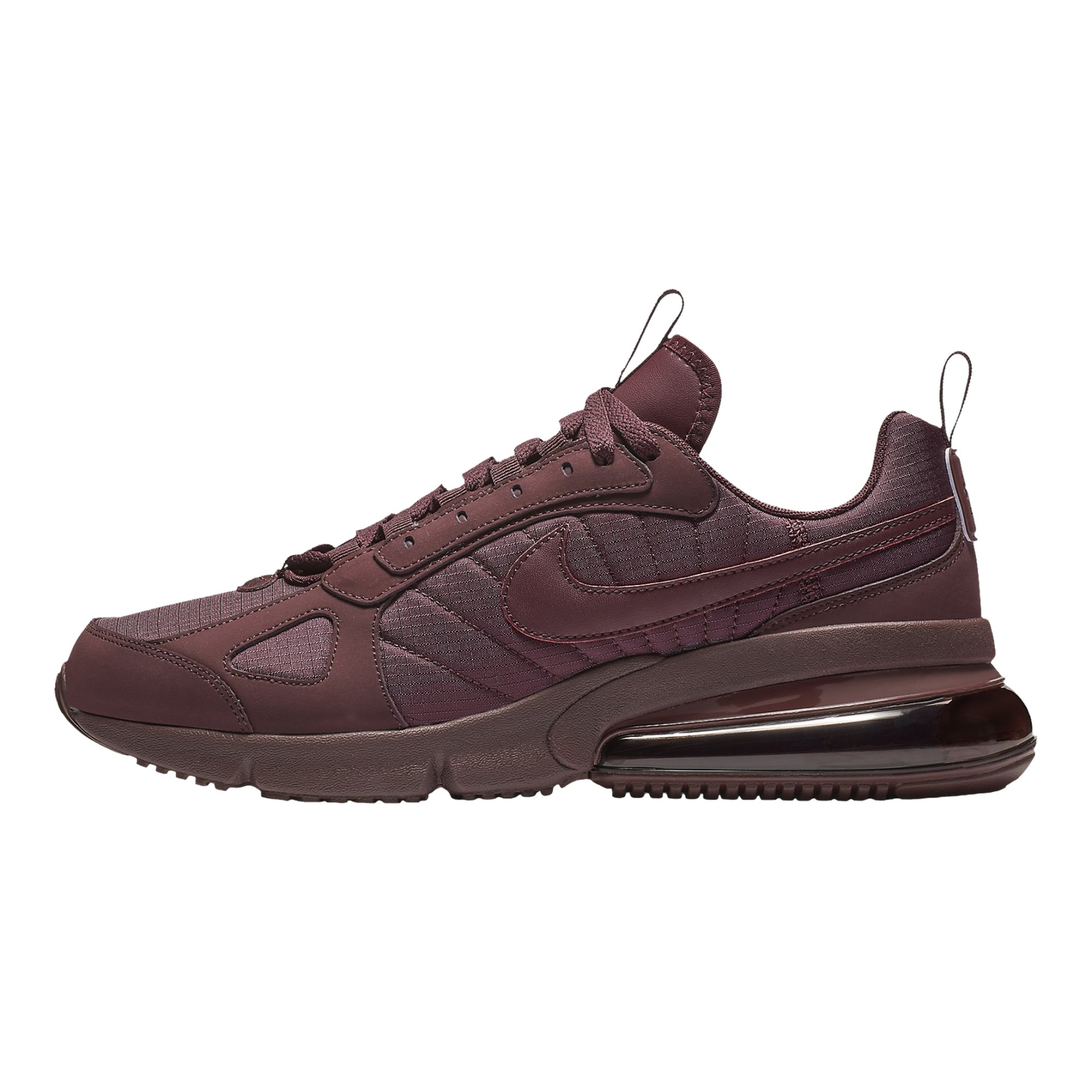 Nike Air Max 270 Futura Erkek Spor Ayakkabı