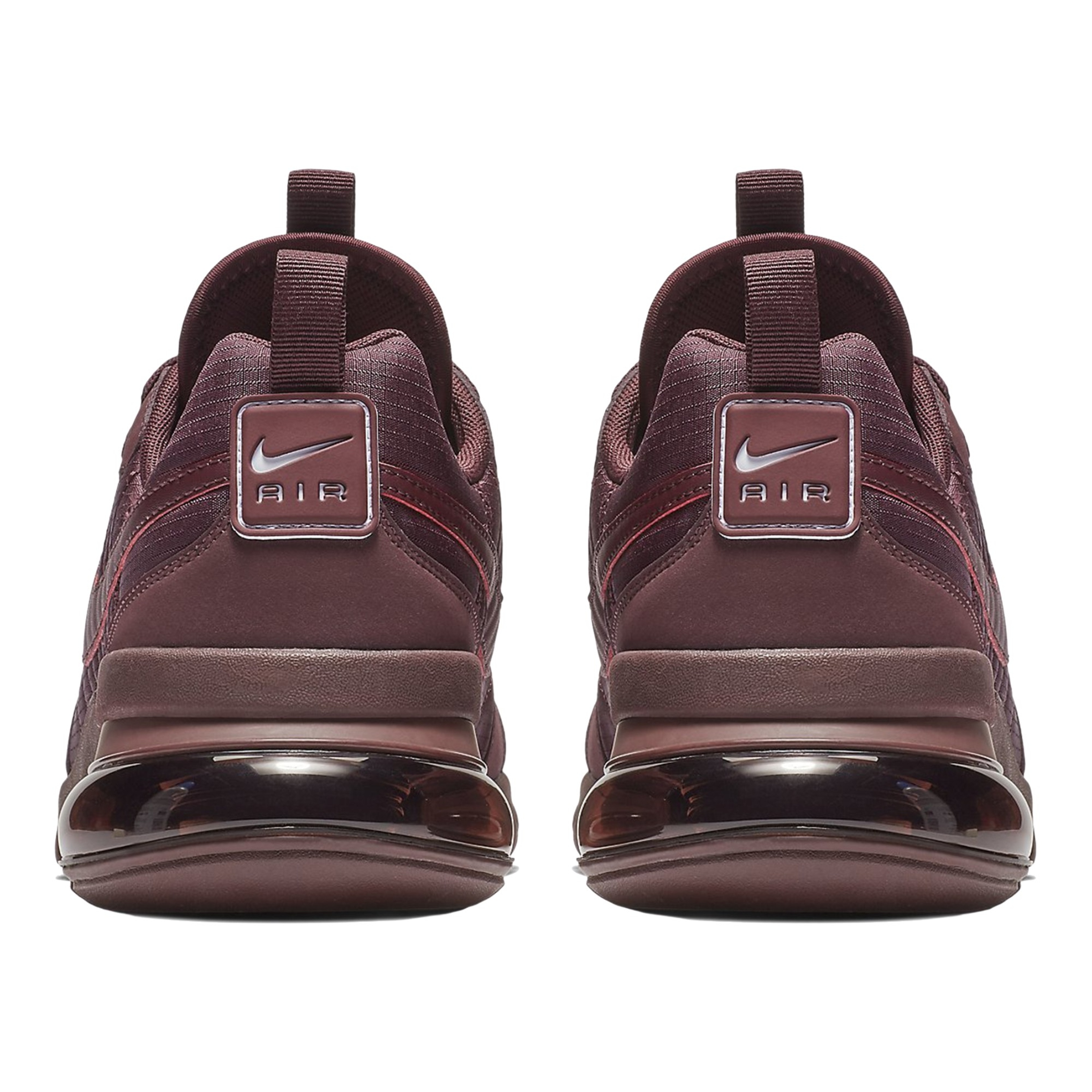 Nike Air Max 270 Futura Erkek Spor Ayakkabı
