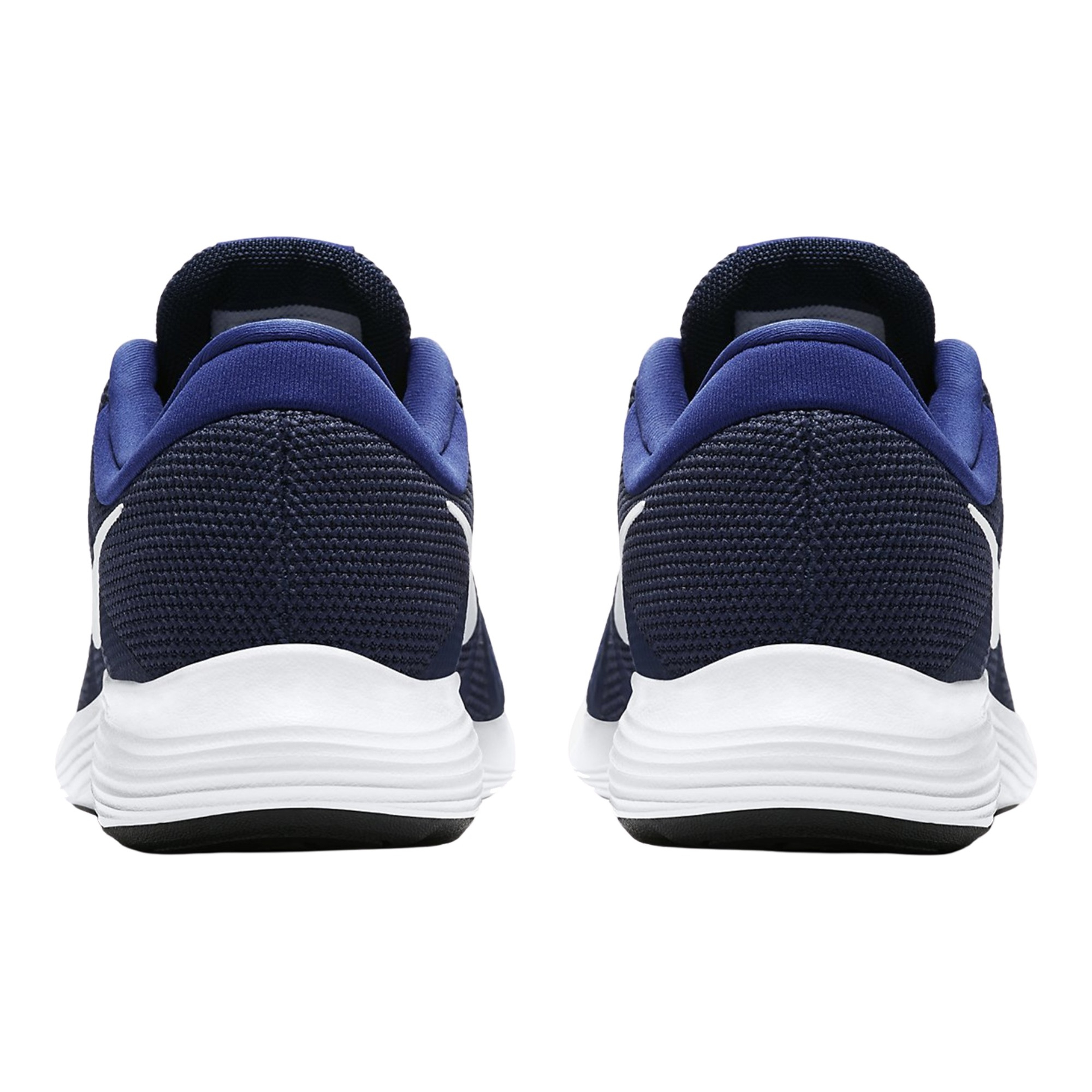 Nike Revolution 4 Eu Erkek Spor Ayakkabı