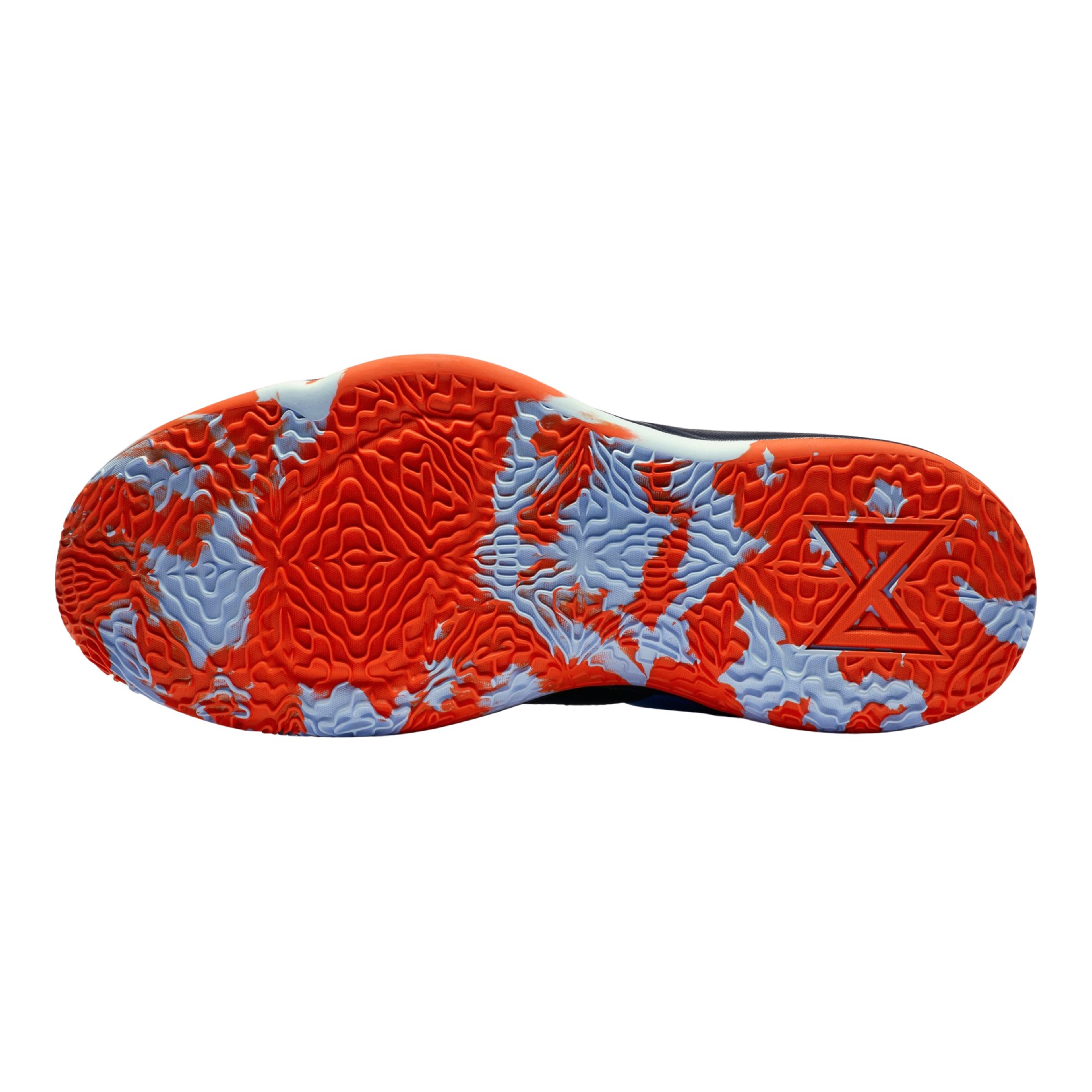 Nike PG 2 Erkek Basketbol Ayakkabı | Barçın