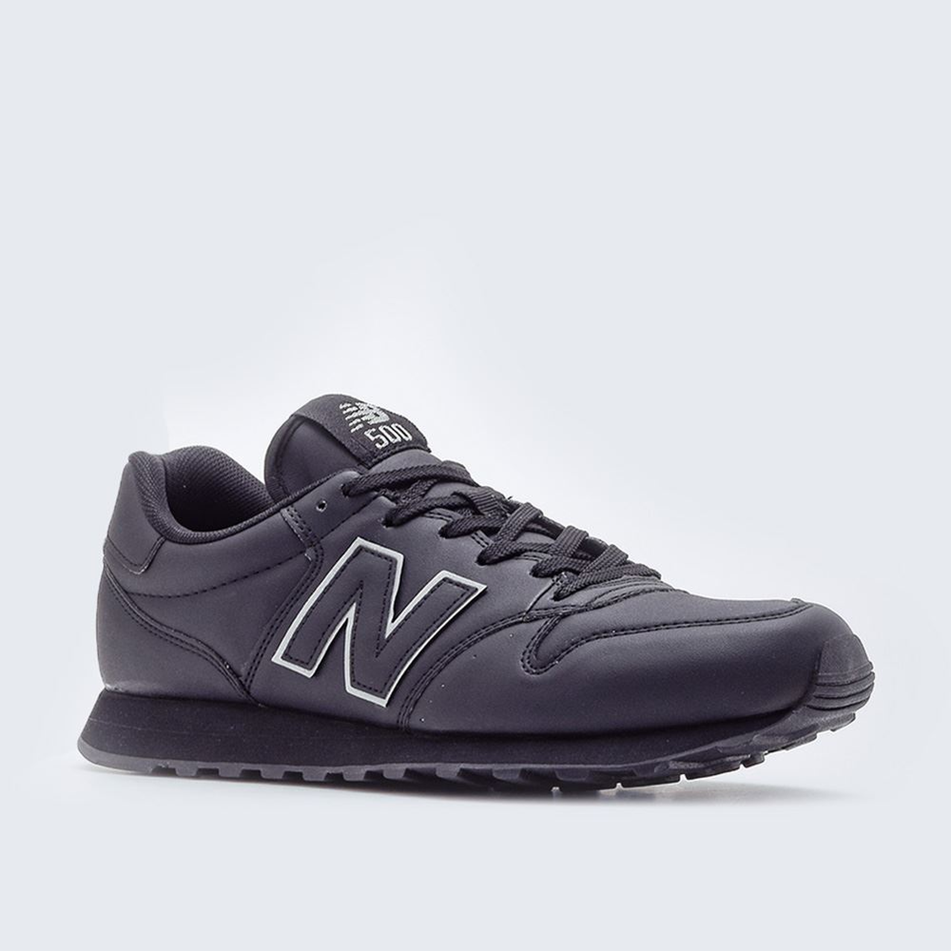 New Balance 500 Erkek Spor Ayakkabı