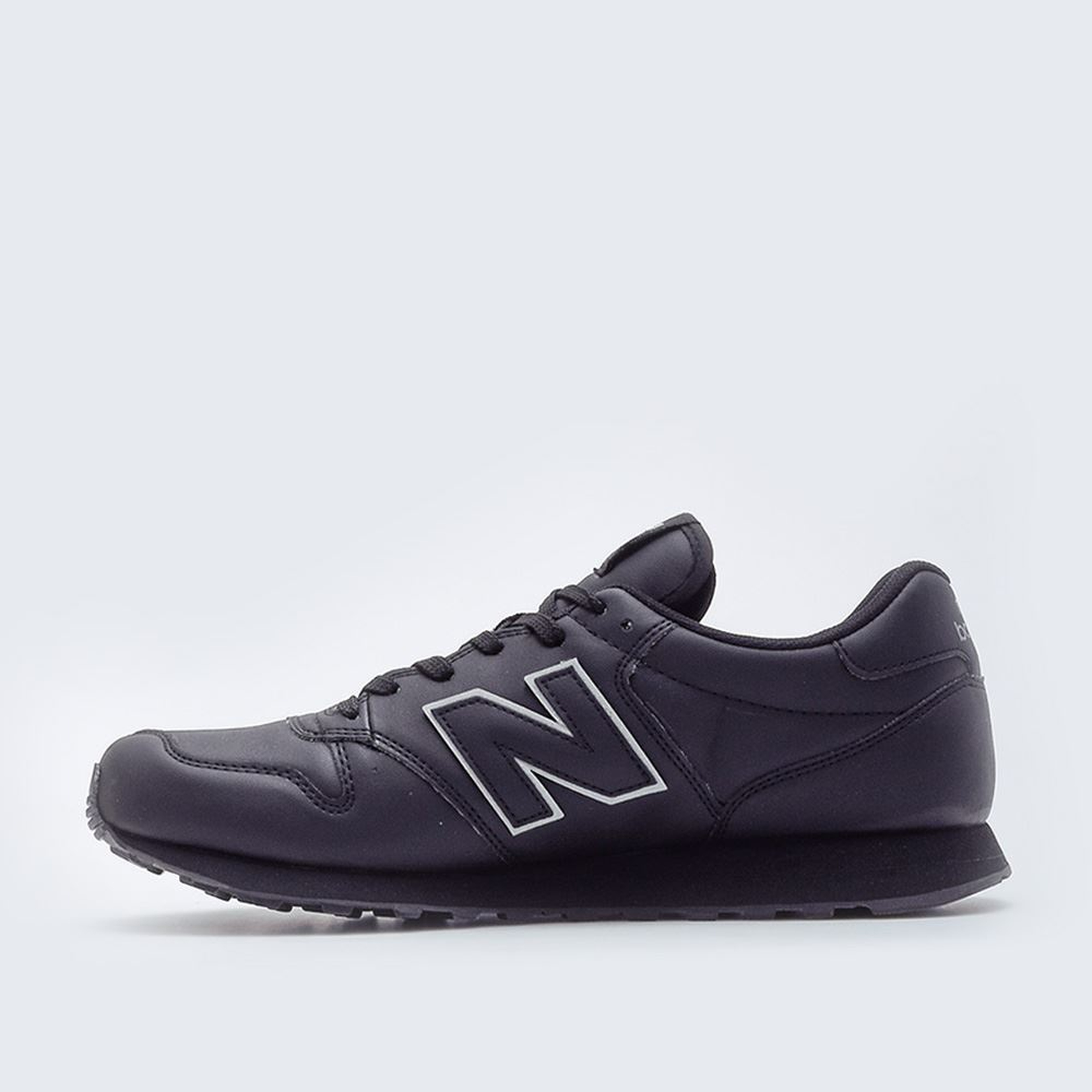 New Balance 500 Erkek Spor Ayakkabı