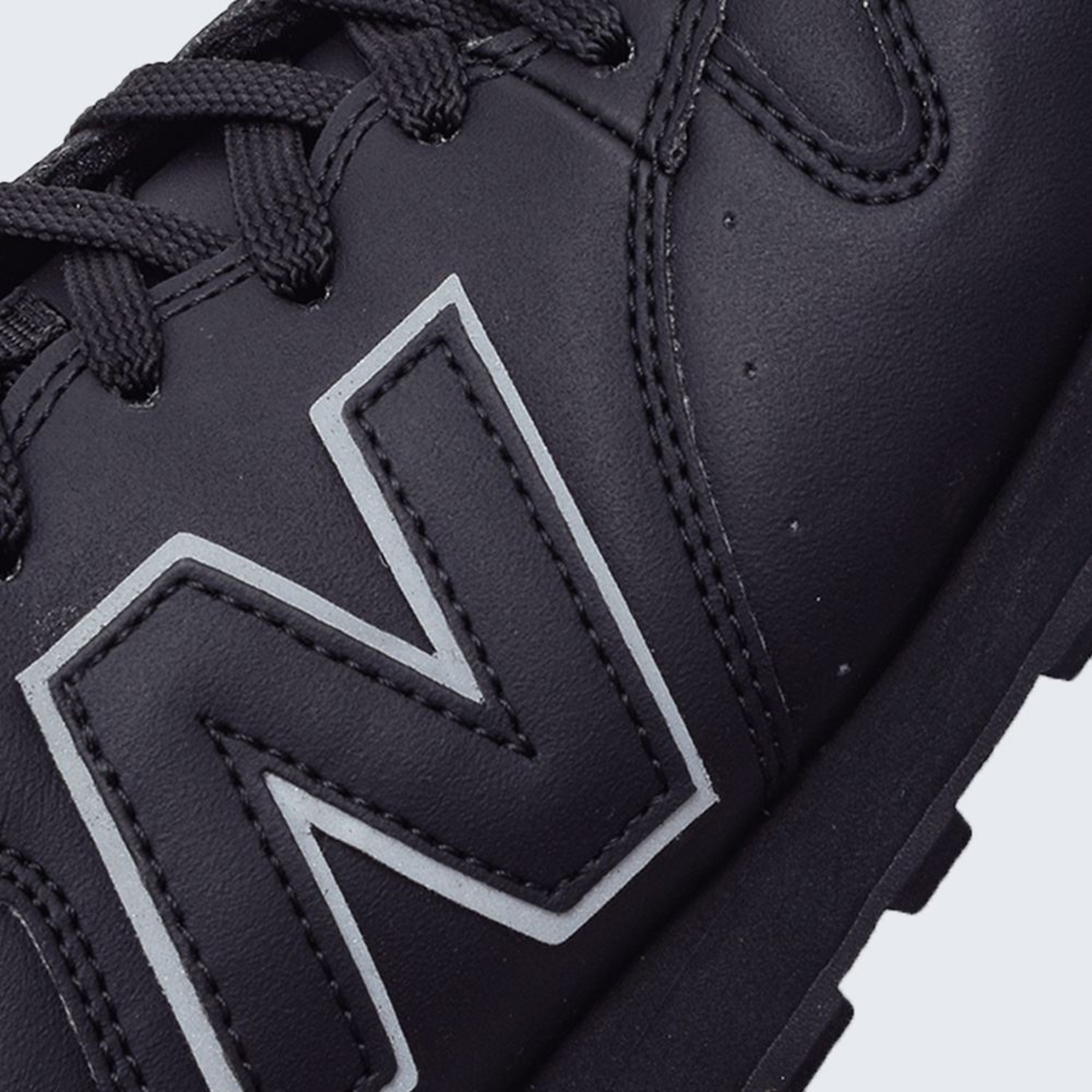 New Balance 500 Erkek Spor Ayakkabı