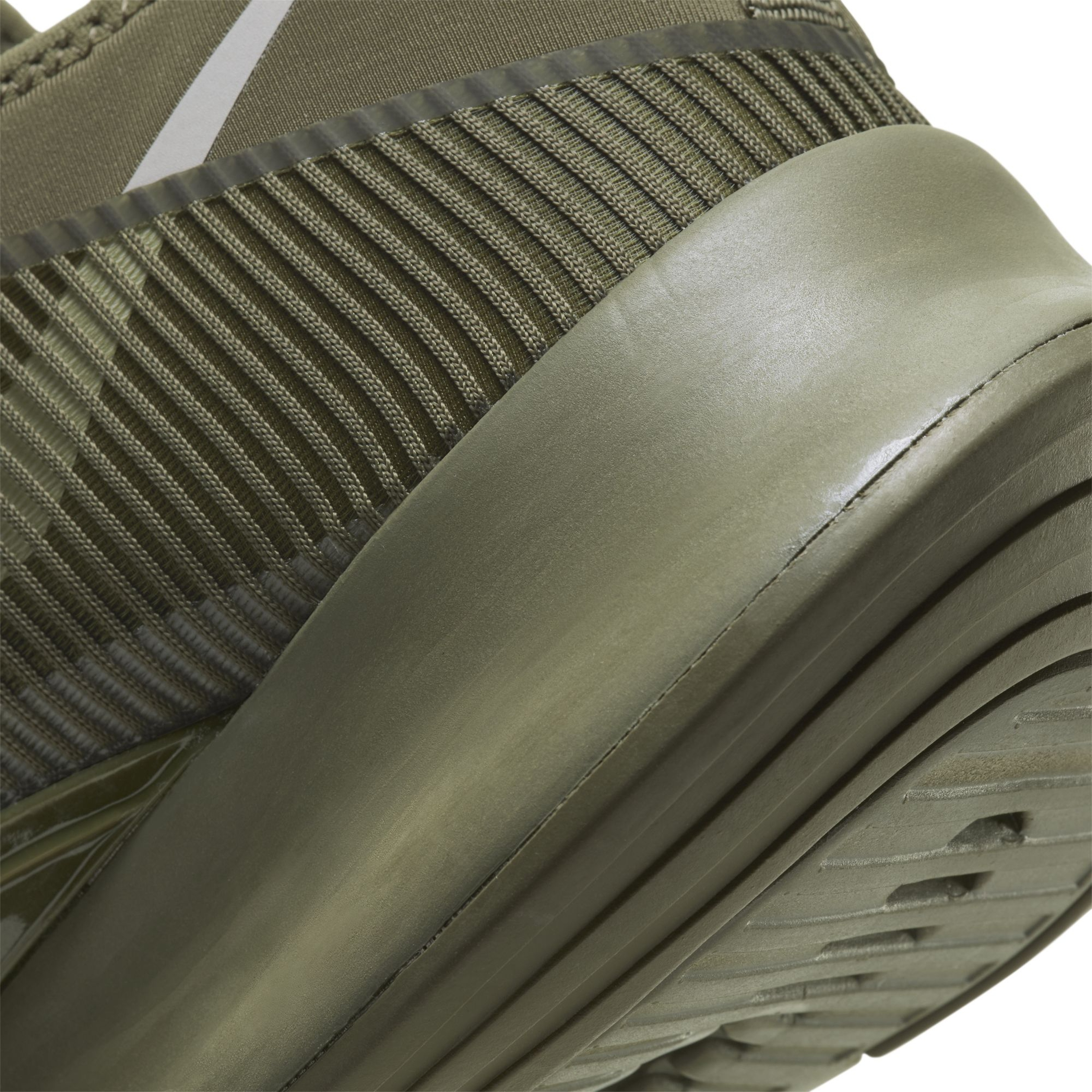 Nike Air Zoom SuperRep HIIT Class Erkek Spor Ayakkabı