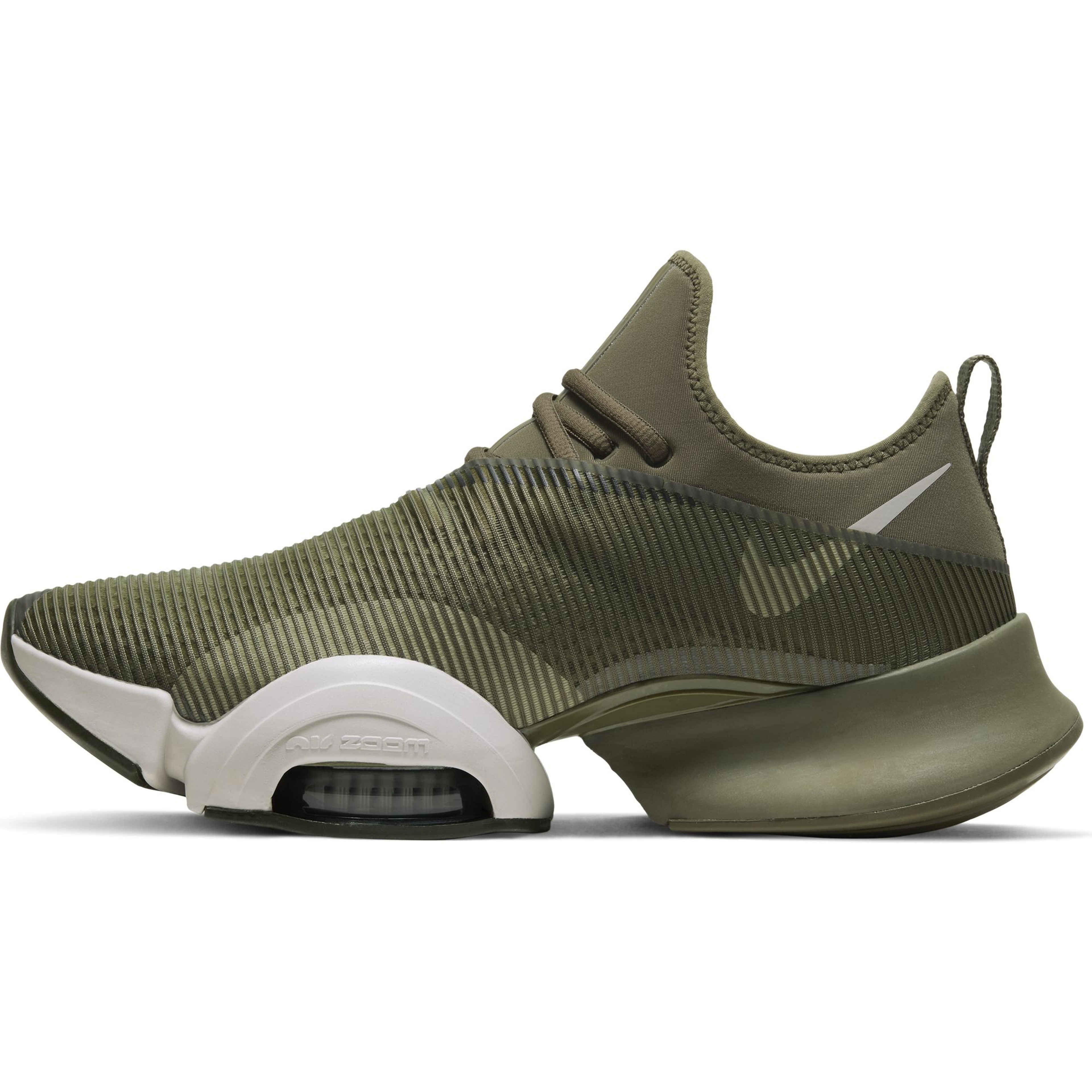 Nike Air Zoom SuperRep HIIT Class Erkek Spor Ayakkabı