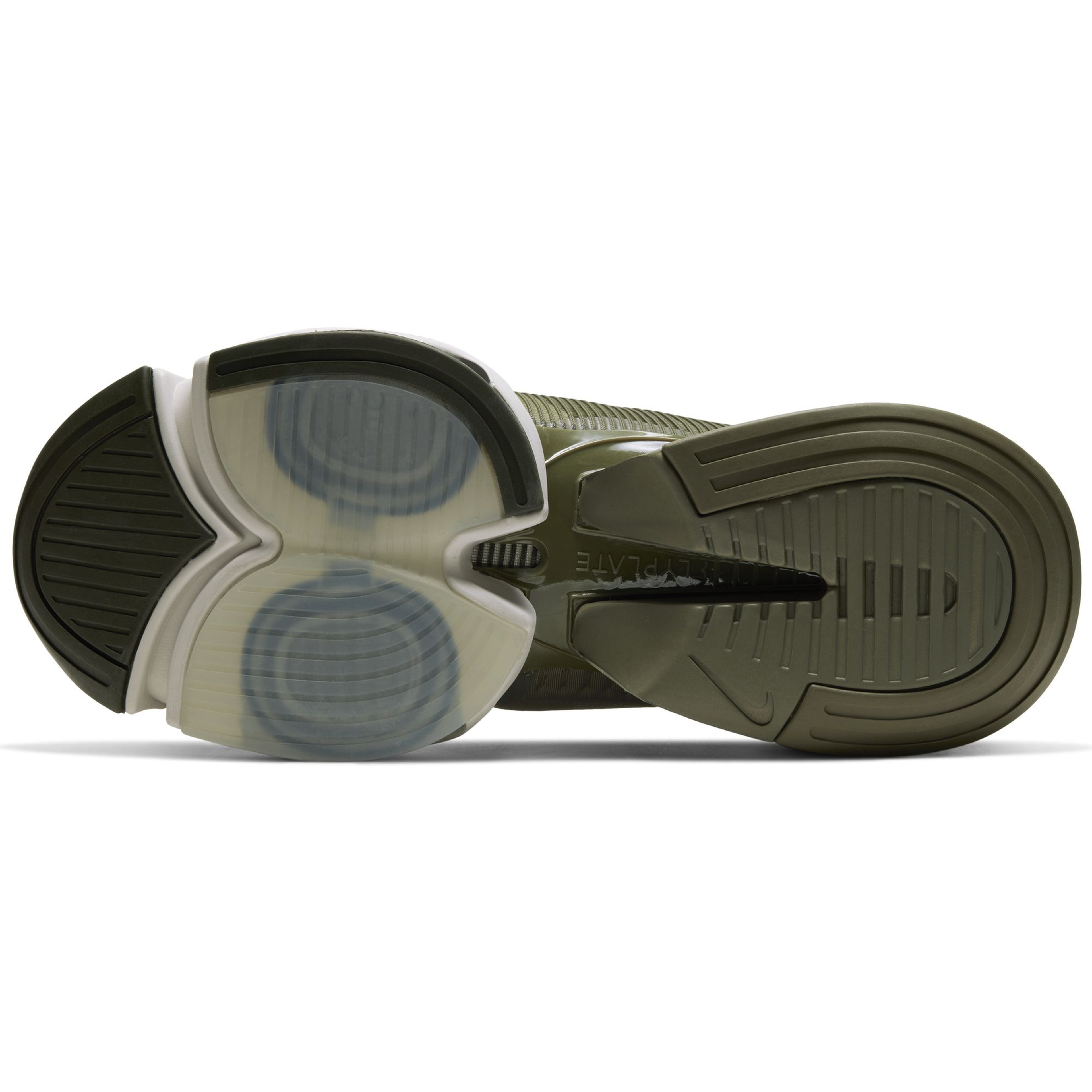 Nike Air Zoom SuperRep HIIT Class Erkek Spor Ayakkabı