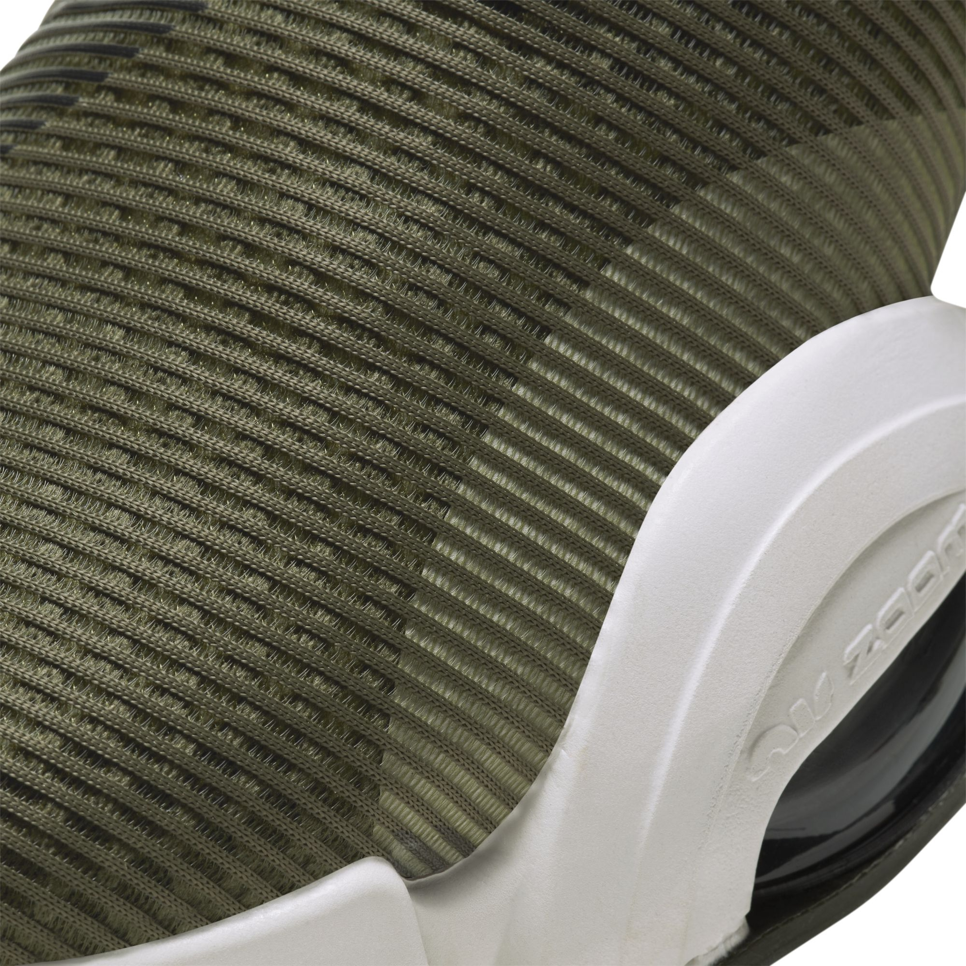 Nike Air Zoom SuperRep HIIT Class Erkek Spor Ayakkabı