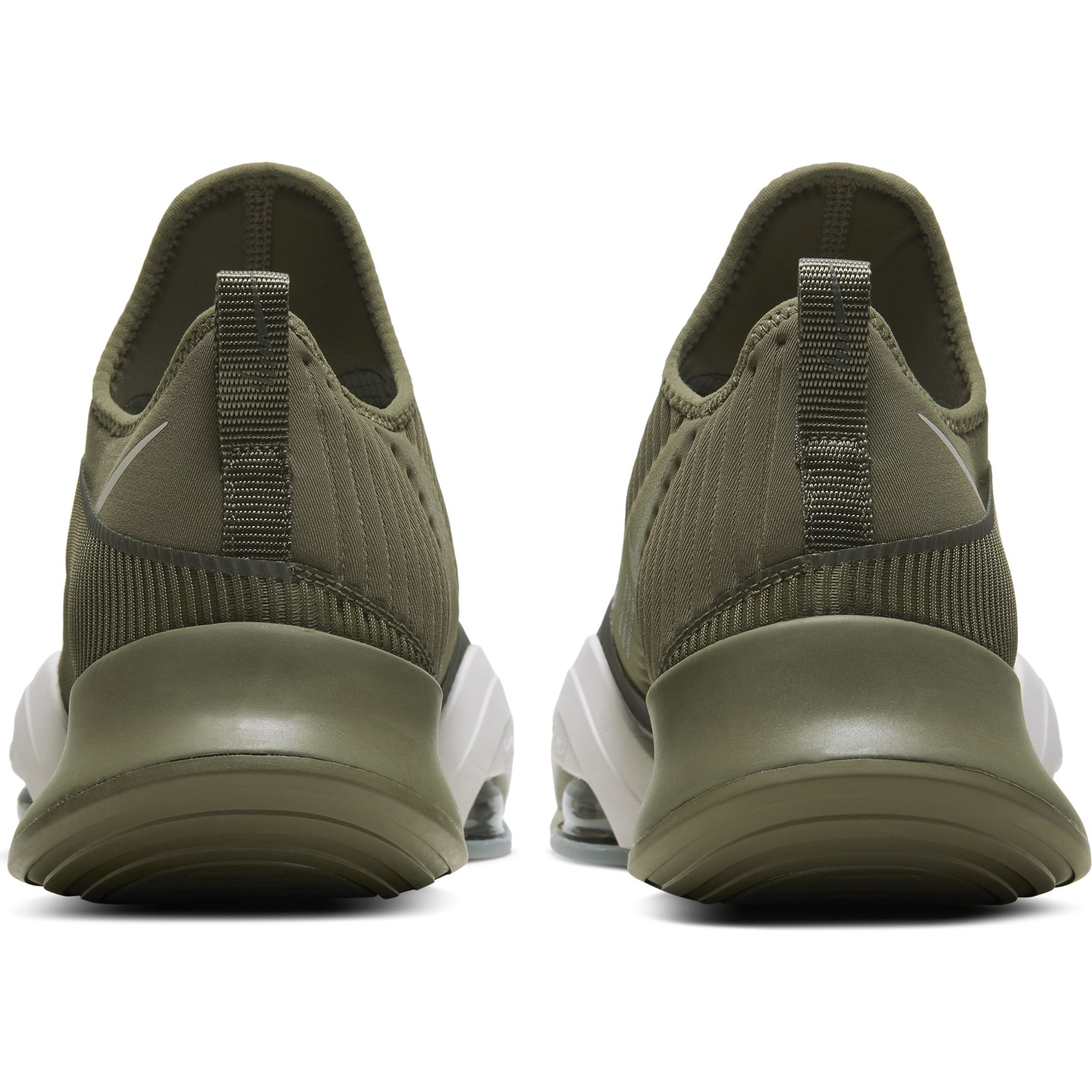 Nike Air Zoom SuperRep HIIT Class Erkek Spor Ayakkabı