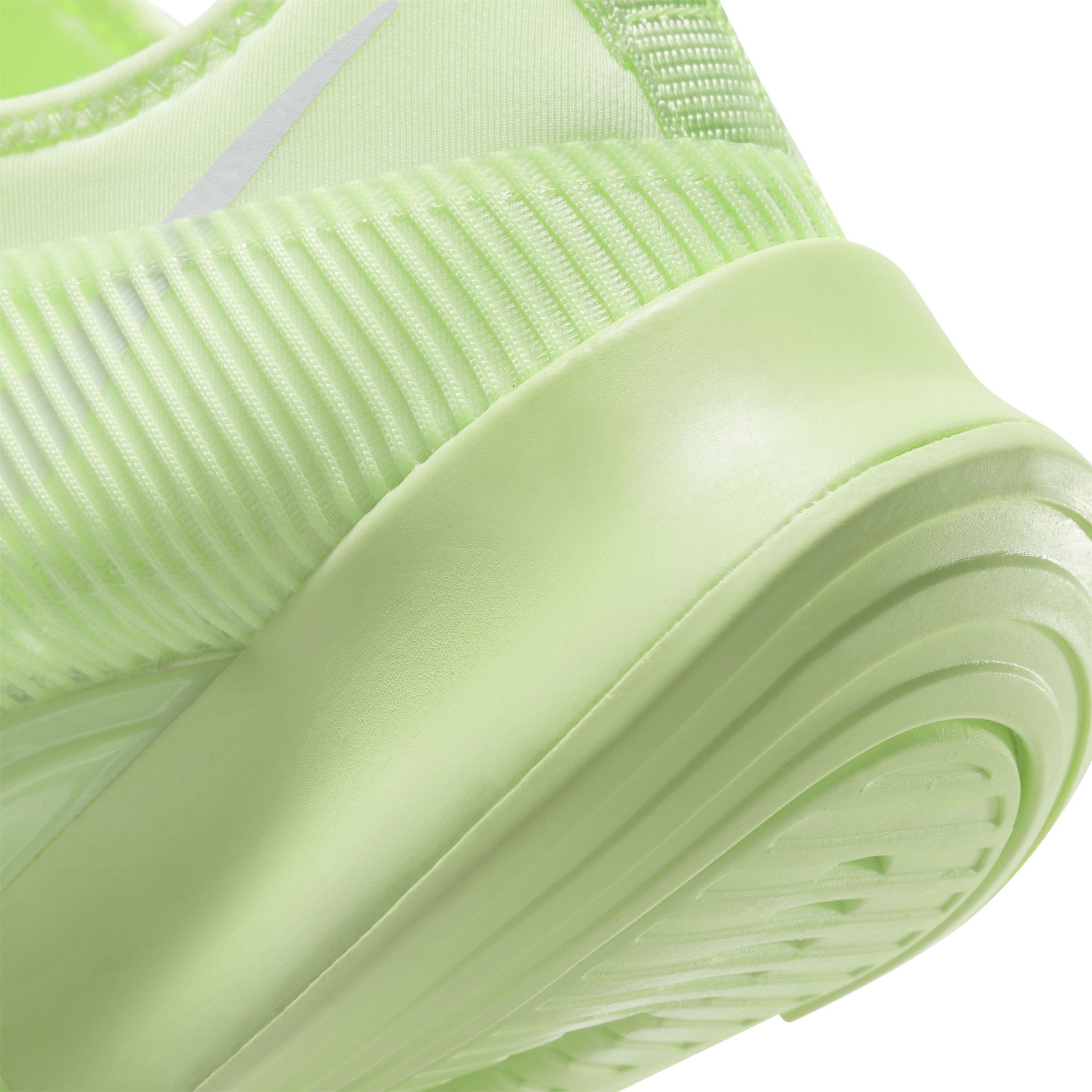 Nike Air Zoom SuperRep HIIT Class Kadın Spor Ayakkabı