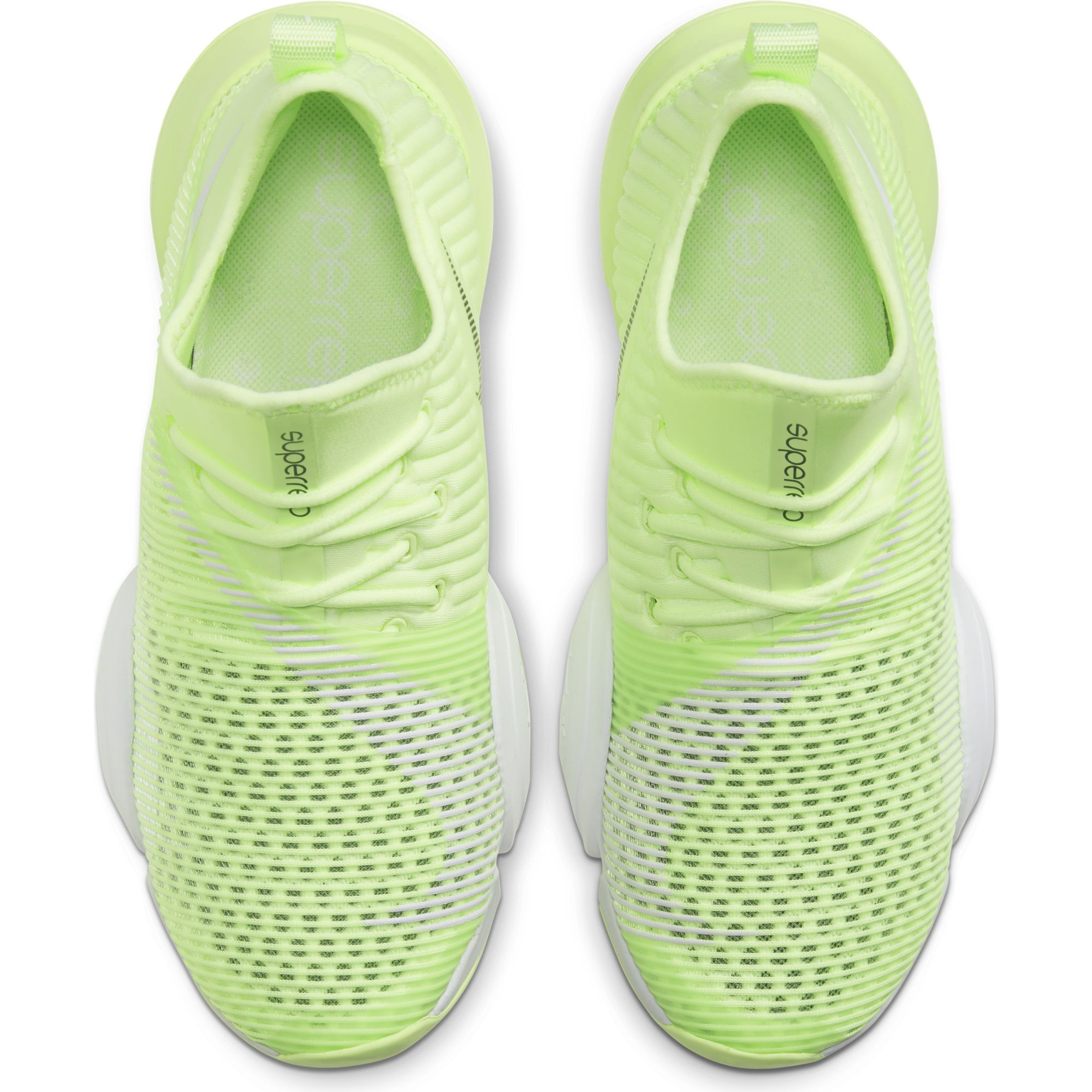 Nike Air Zoom SuperRep HIIT Class Kadın Spor Ayakkabı