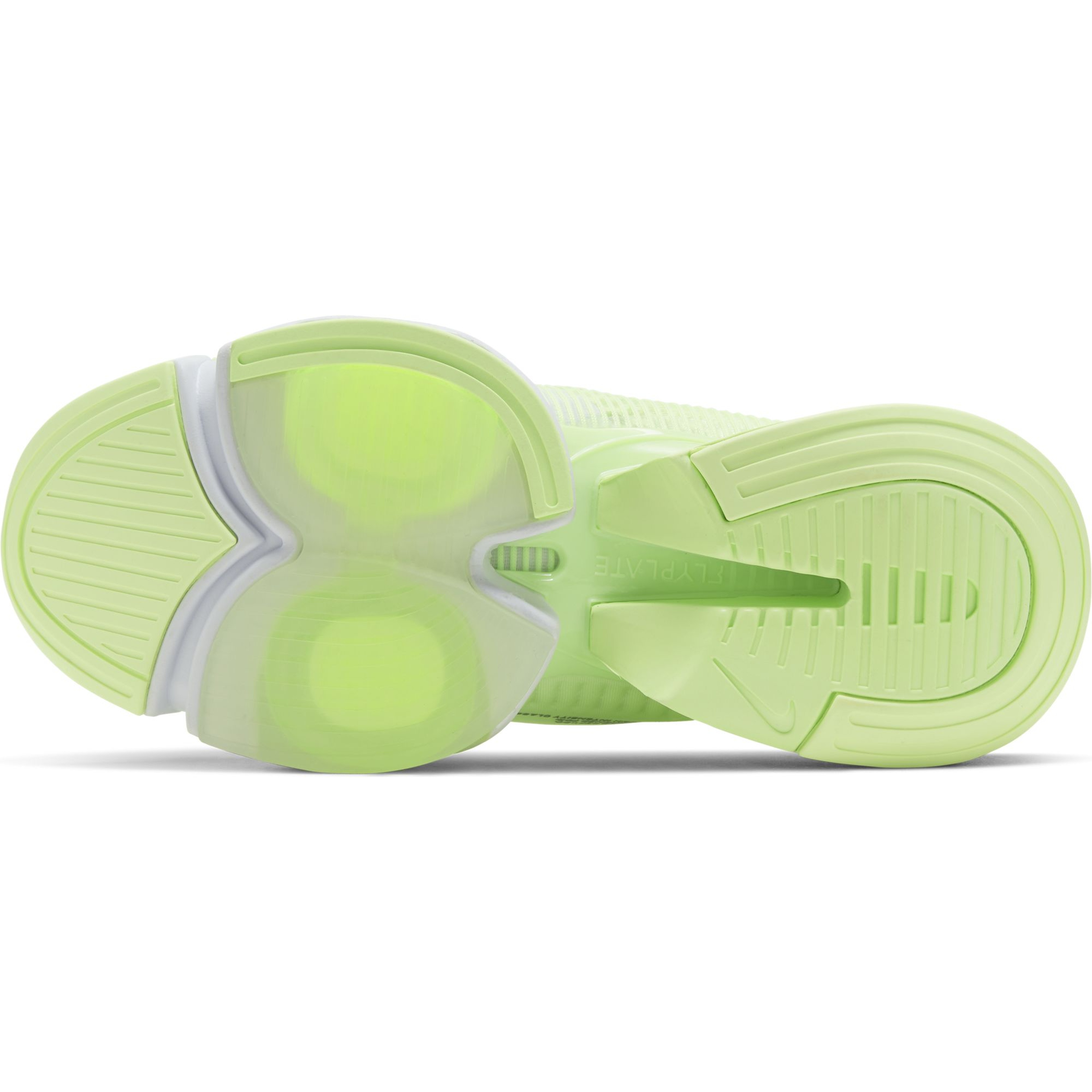 Nike Air Zoom SuperRep HIIT Class Kadın Spor Ayakkabı