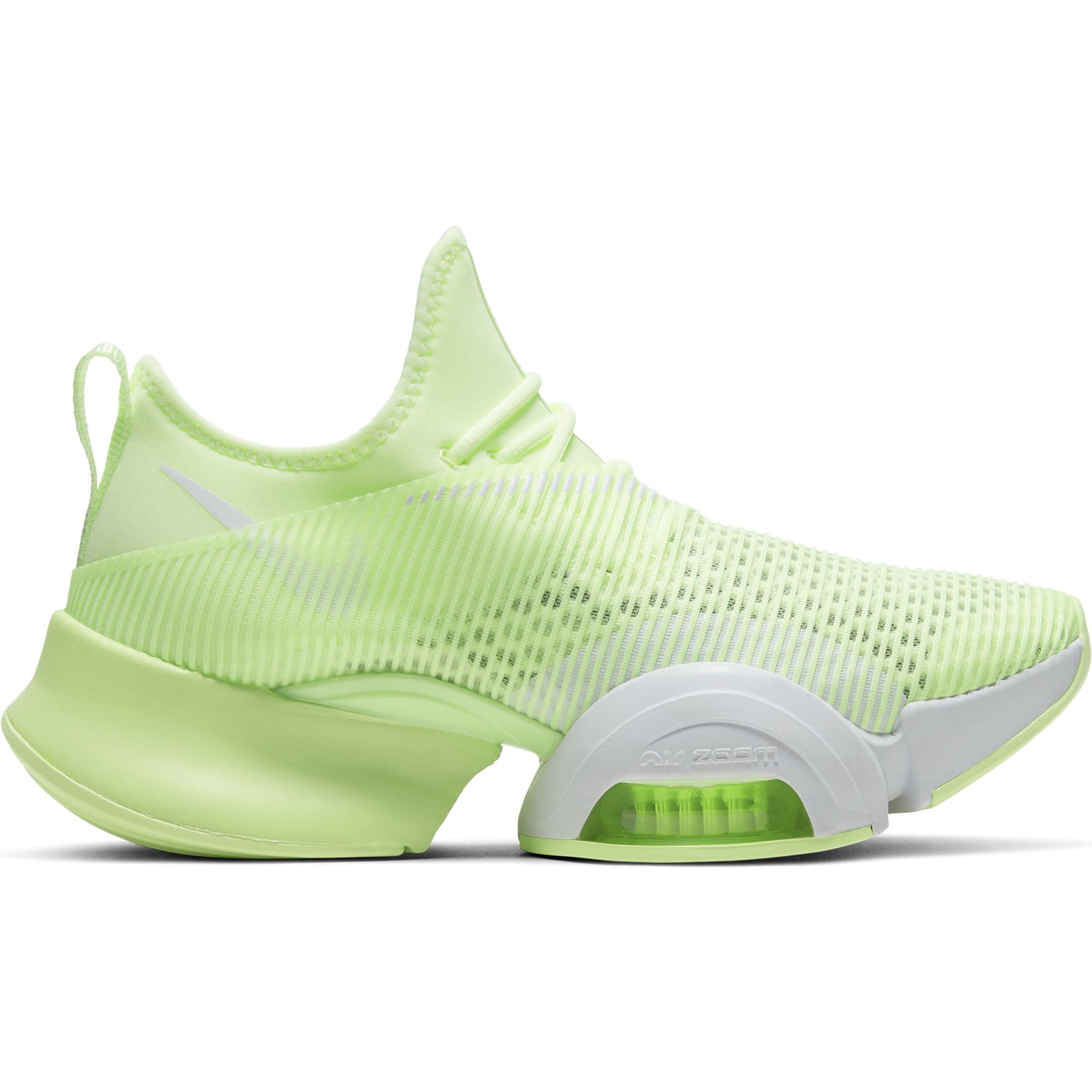 Nike Air Zoom SuperRep HIIT Class Kadın Spor Ayakkabı