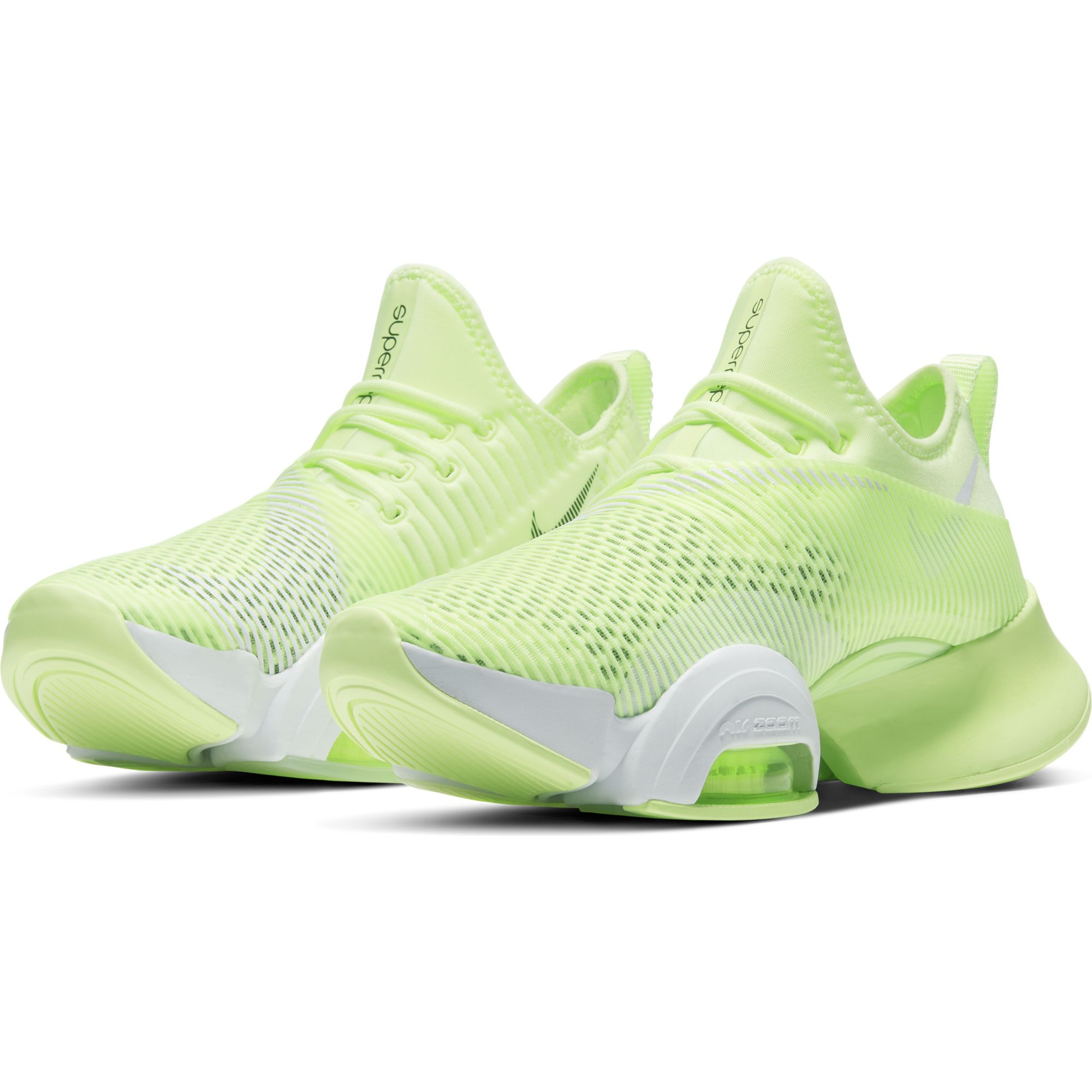 Nike Air Zoom SuperRep HIIT Class Kadın Spor Ayakkabı