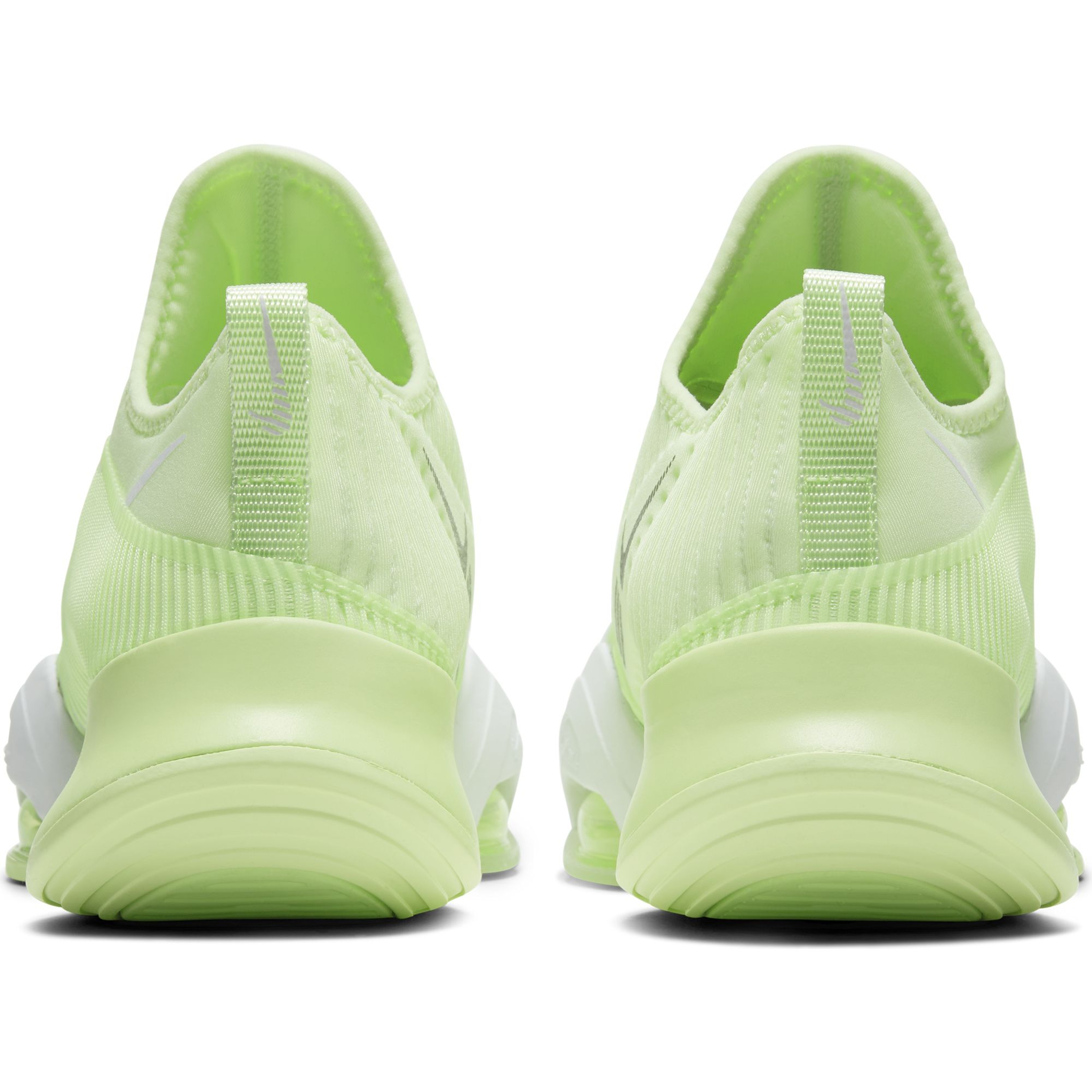 Nike Air Zoom SuperRep HIIT Class Kadın Spor Ayakkabı