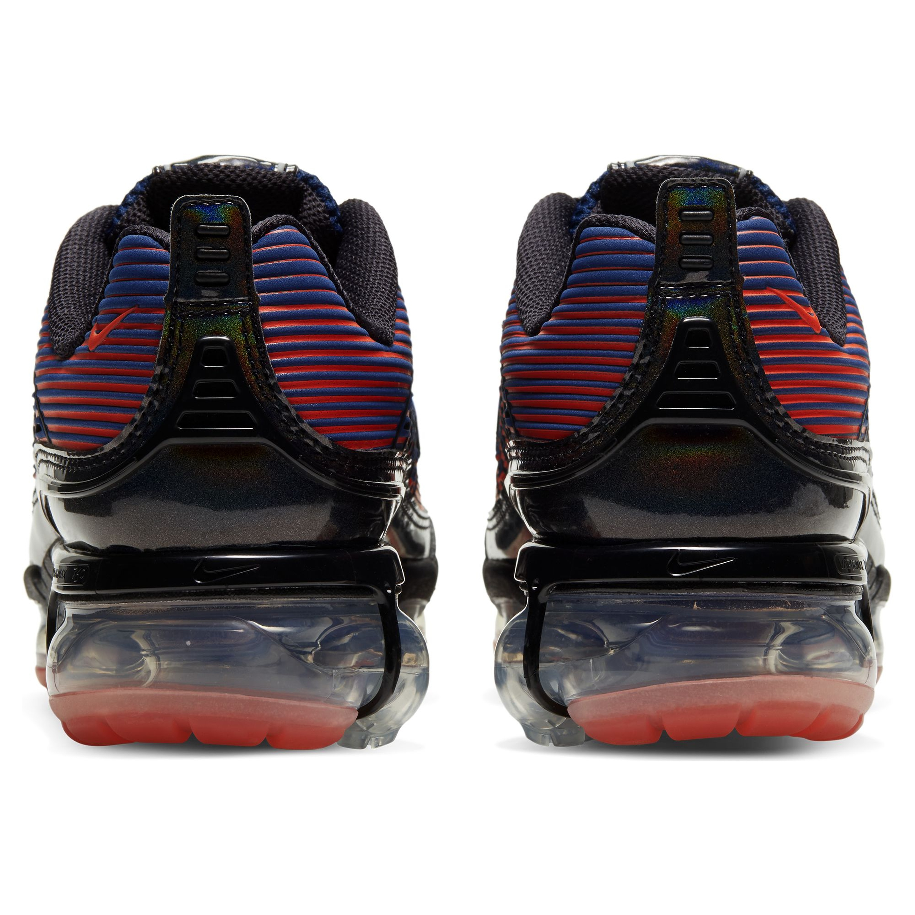 Nike Air VaporMax 360 Kadın Spor Ayakkabı | Barçın