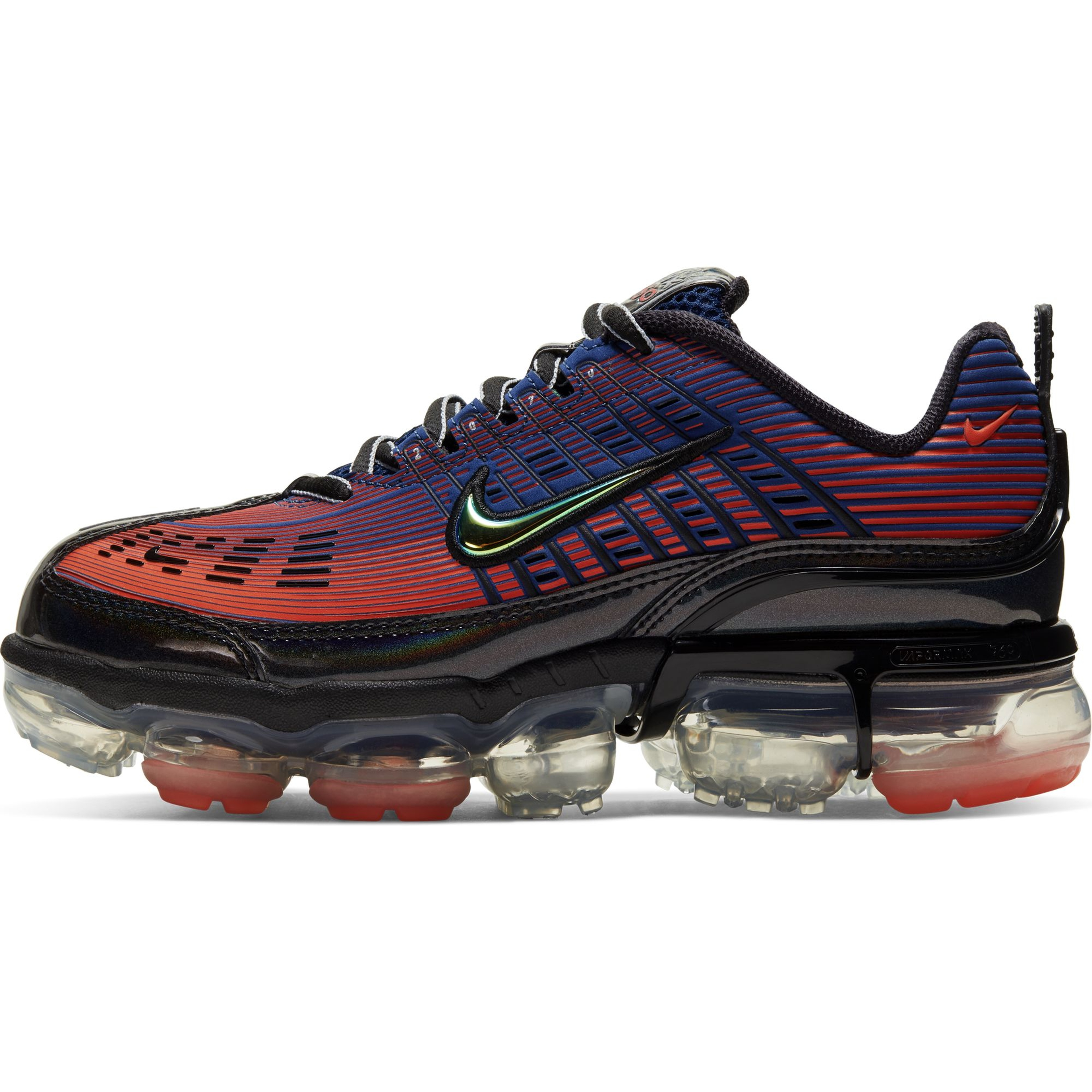 Nike Air VaporMax 360 Kadın Spor Ayakkabı | Barçın