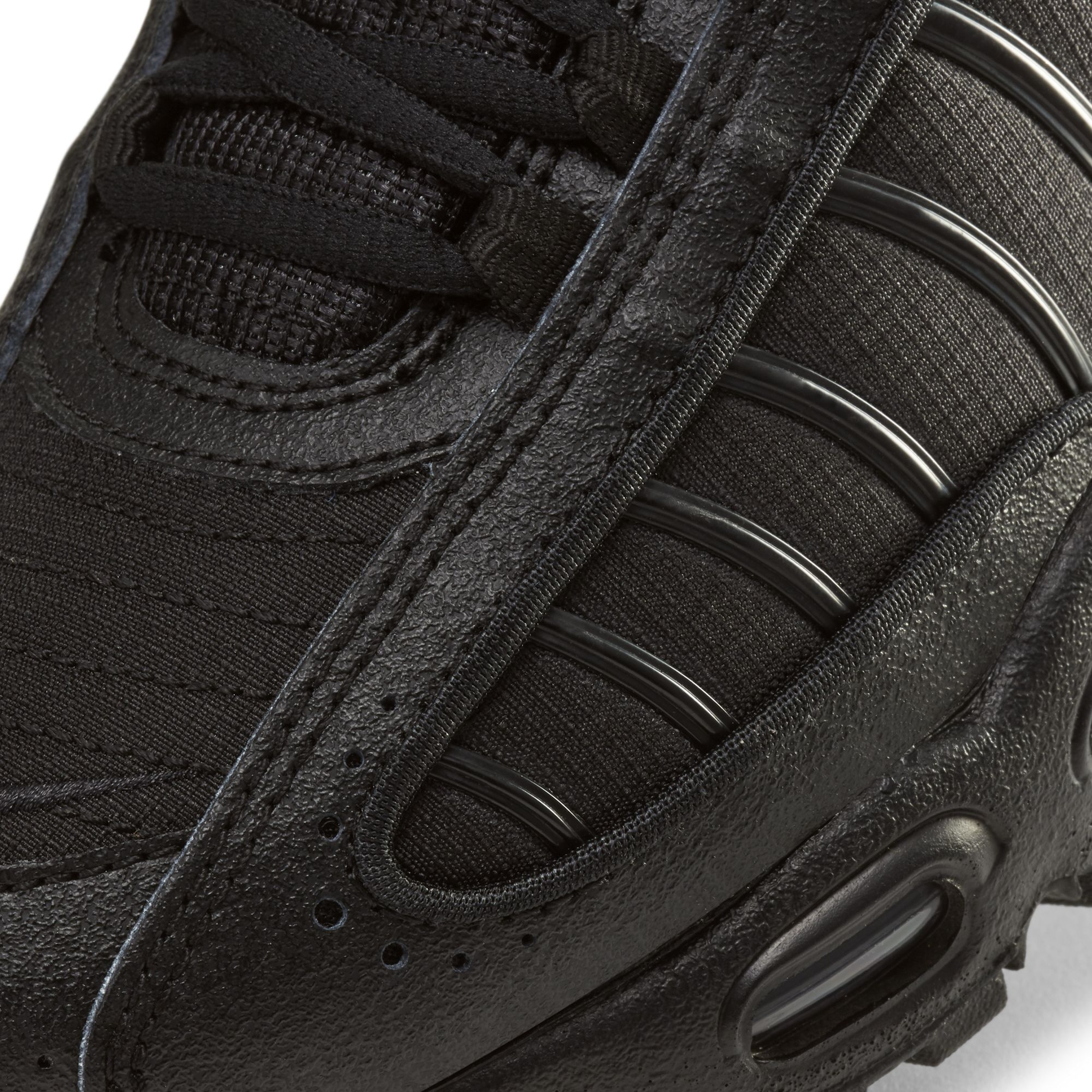 Nike Air Max Tailwind IV Kadın Spor Ayakkabı