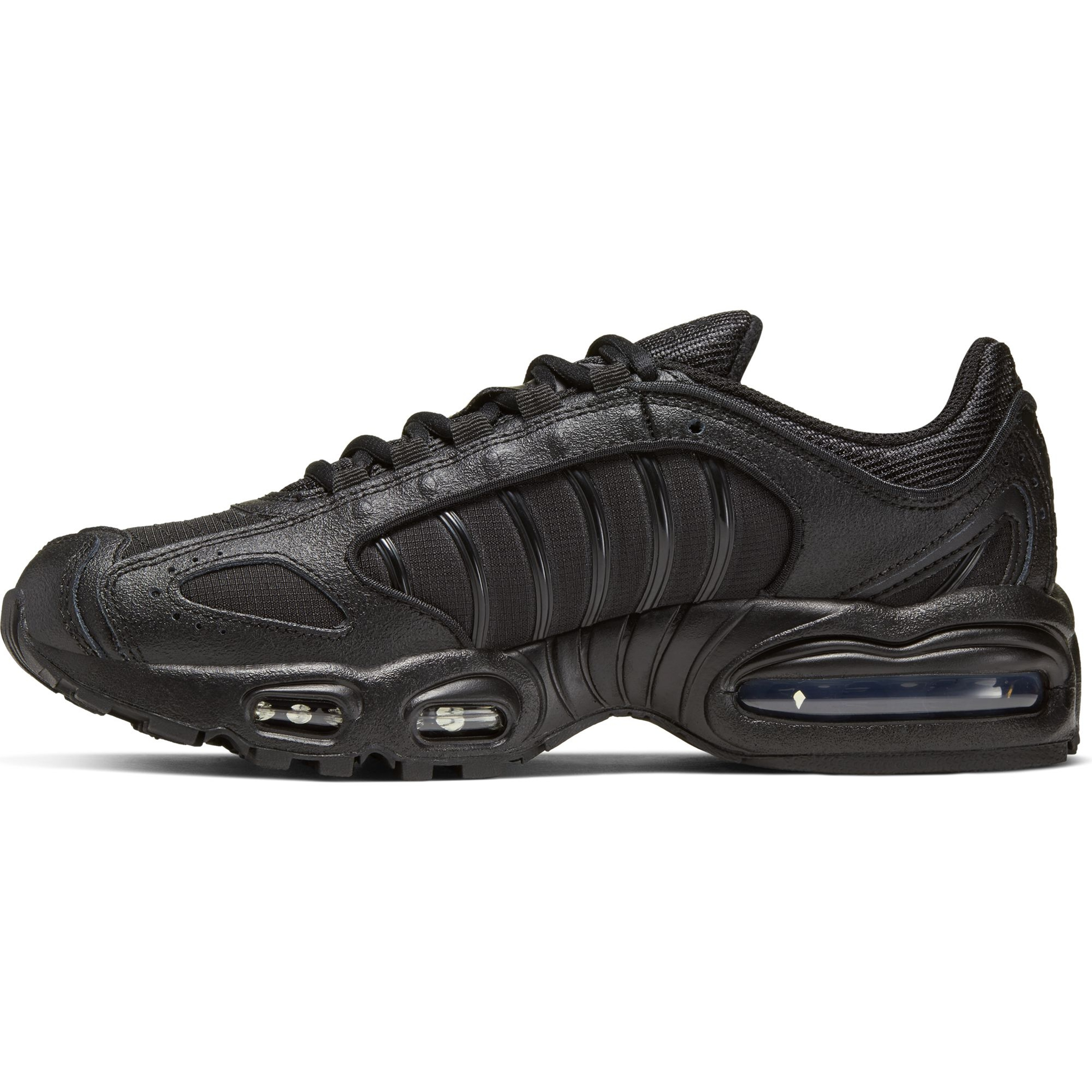 Nike Air Max Tailwind IV Kadın Spor Ayakkabı