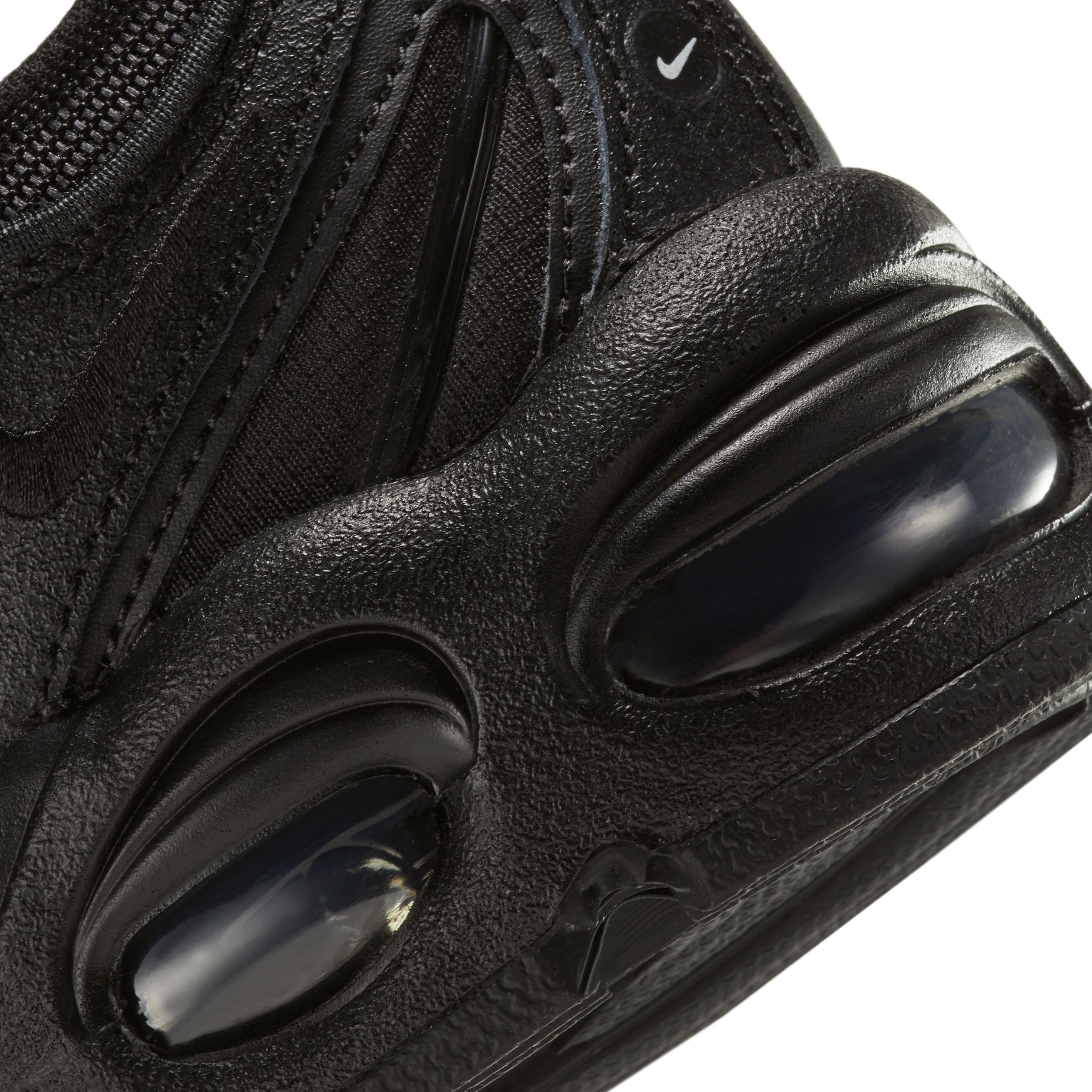 Nike Air Max Tailwind IV Kadın Spor Ayakkabı | Barçın