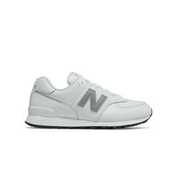 New Balance ML574 Erkek Spor Ayakkabı