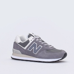 New Balance 574 Kadın Spor Ayakkabı
