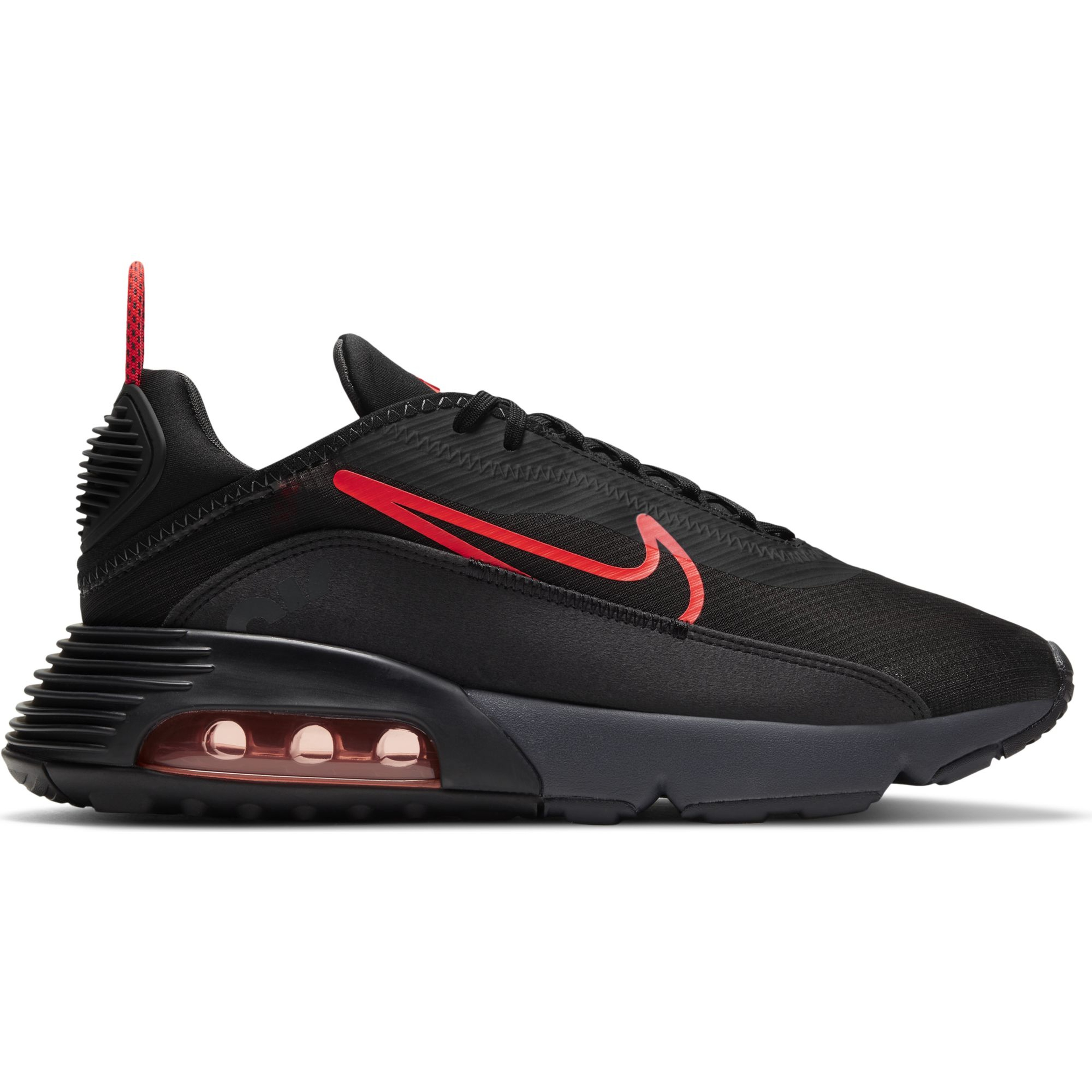 Nike Air Max 2090 HO20 Erkek Spor Ayakkabı
