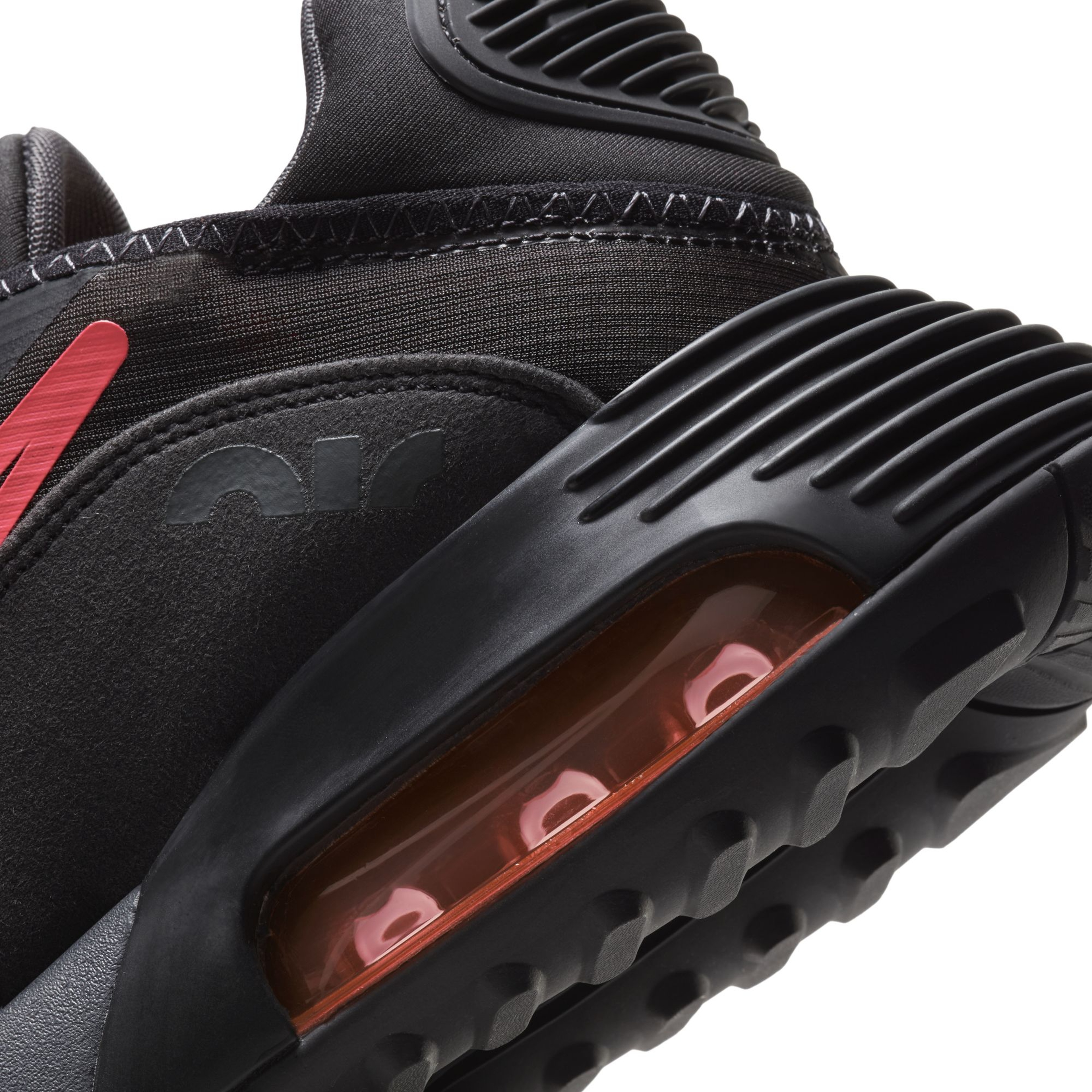 Nike Air Max 2090 HO20 Erkek Spor Ayakkabı