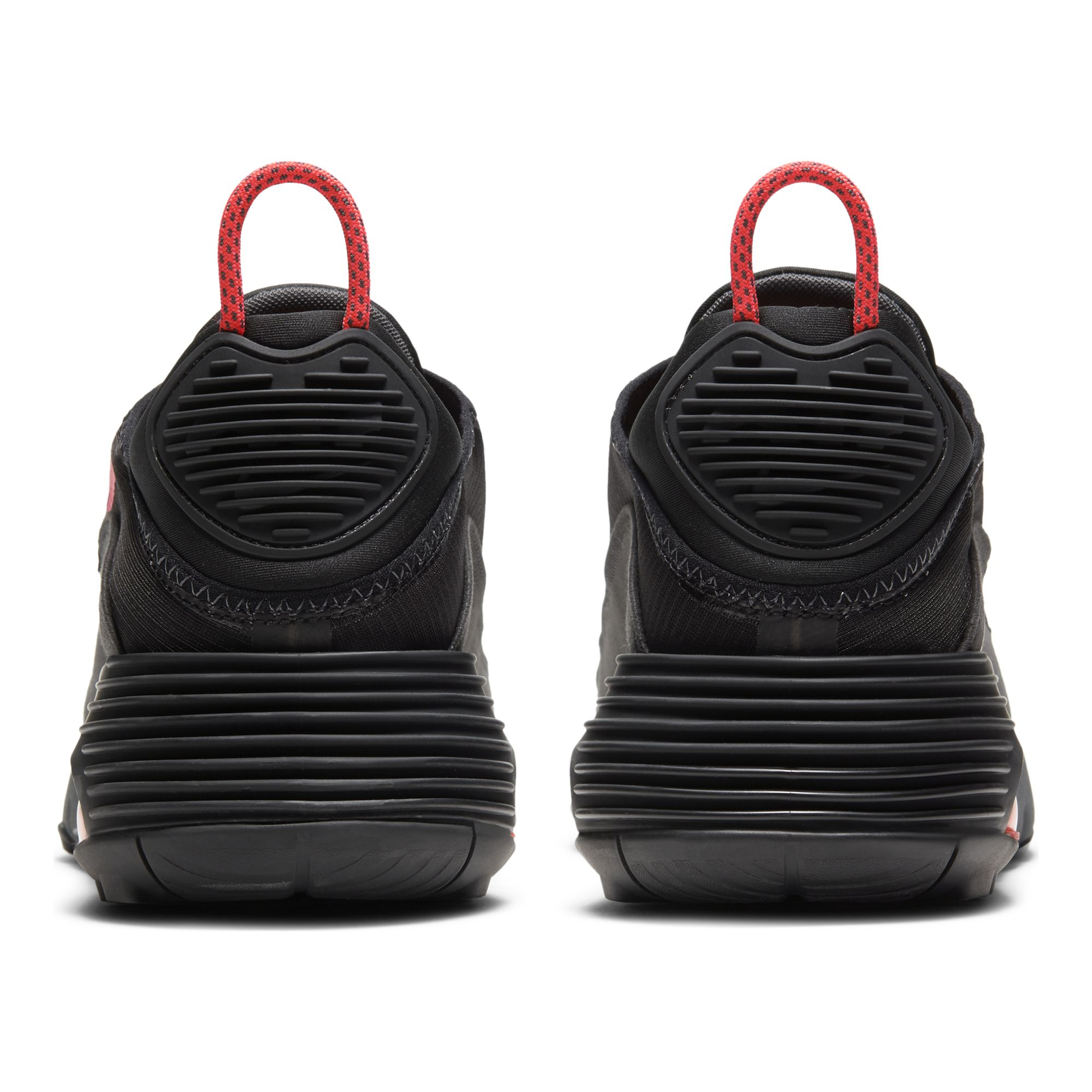 Nike Air Max 2090 HO20 Erkek Spor Ayakkabı