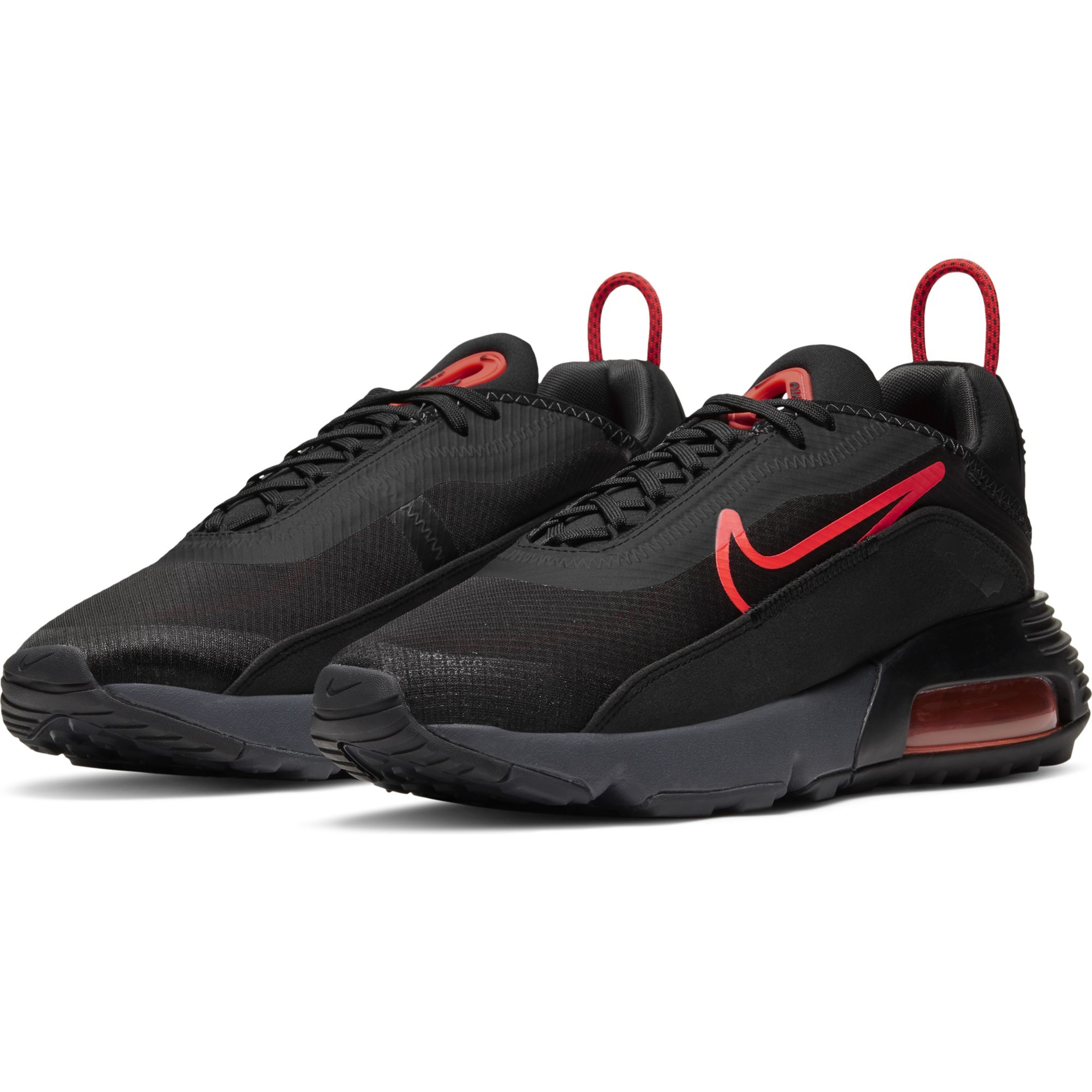 Nike Air Max 2090 HO20 Erkek Spor Ayakkabı
