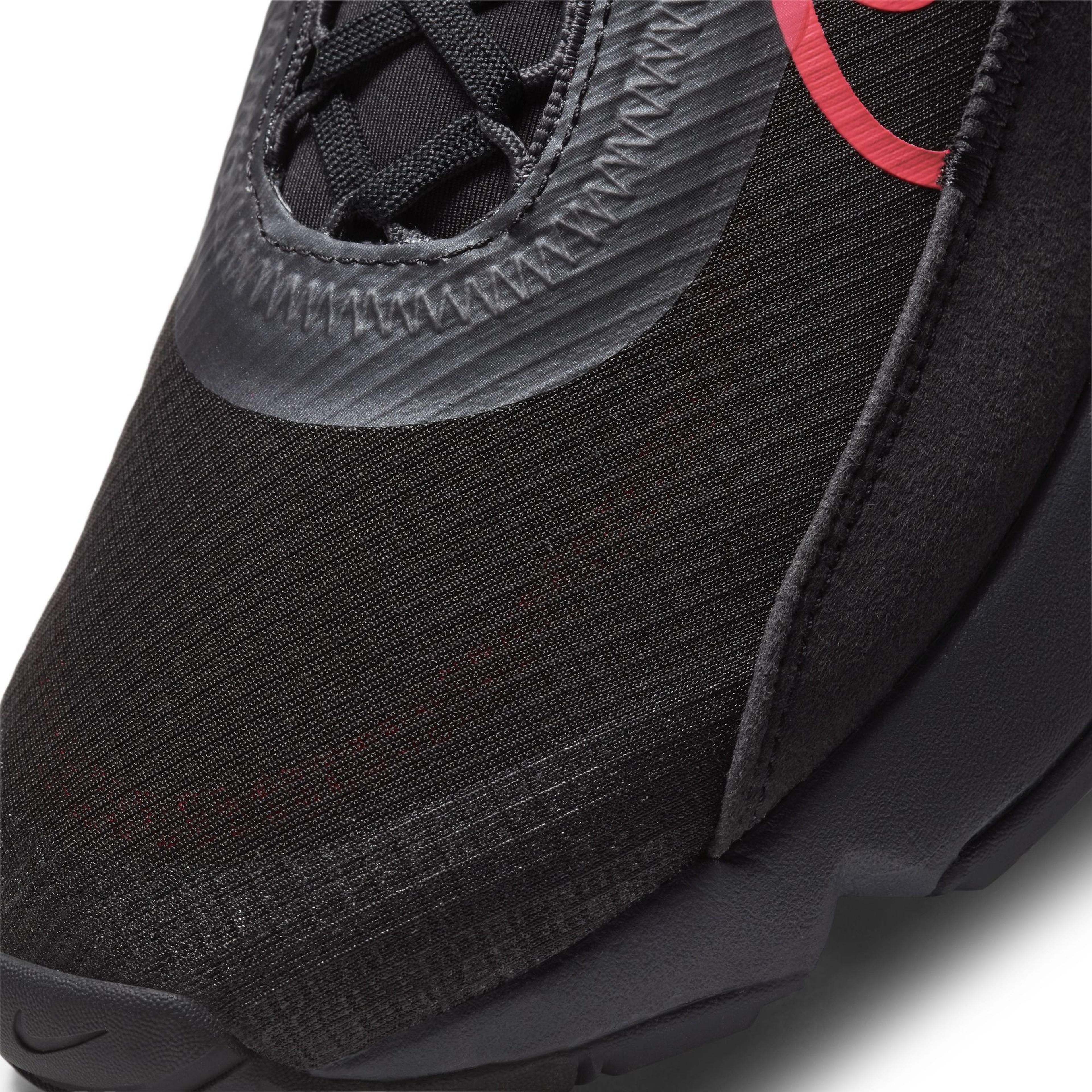 Nike Air Max 2090 HO20 Erkek Spor Ayakkabı