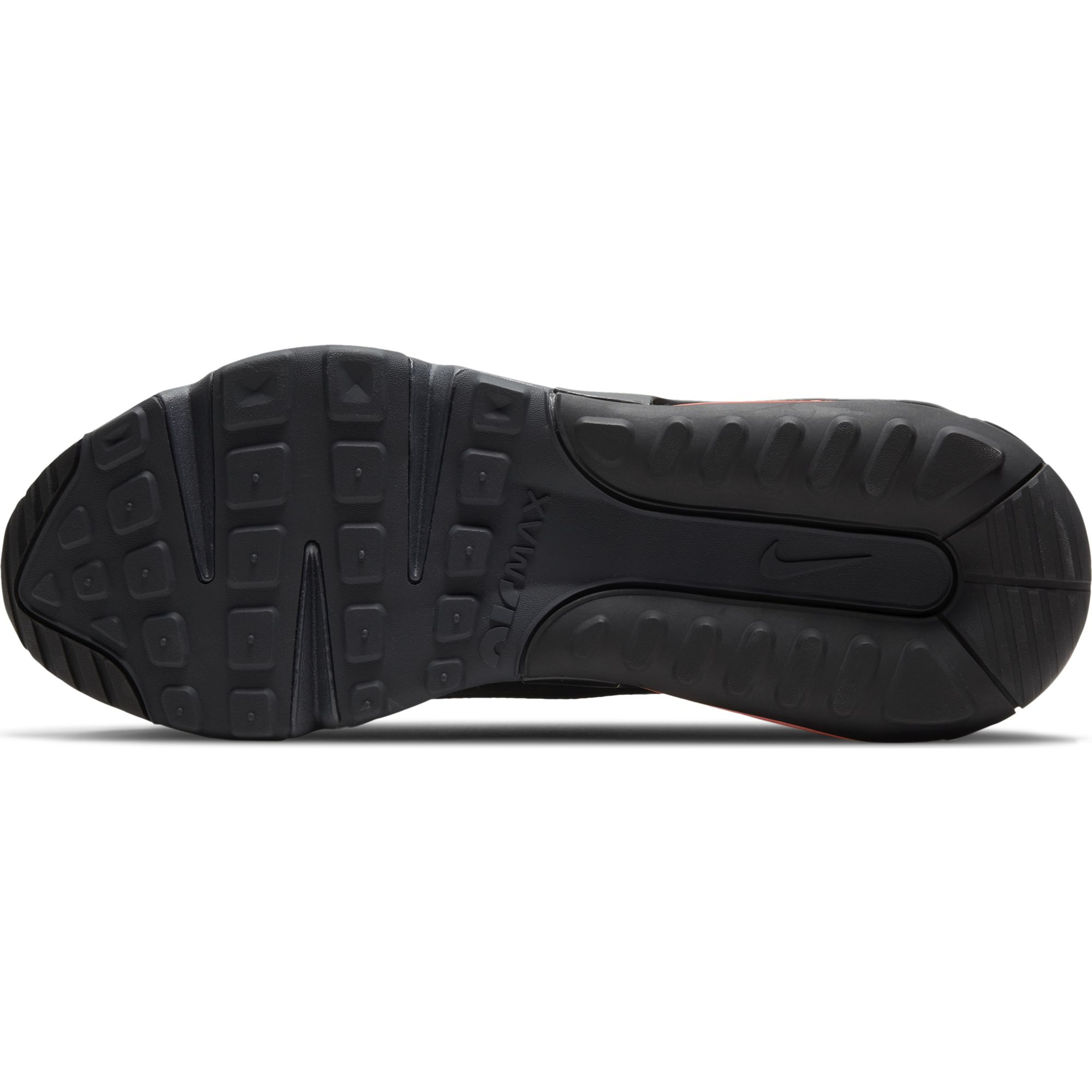 Nike Air Max 2090 HO20 Erkek Spor Ayakkabı