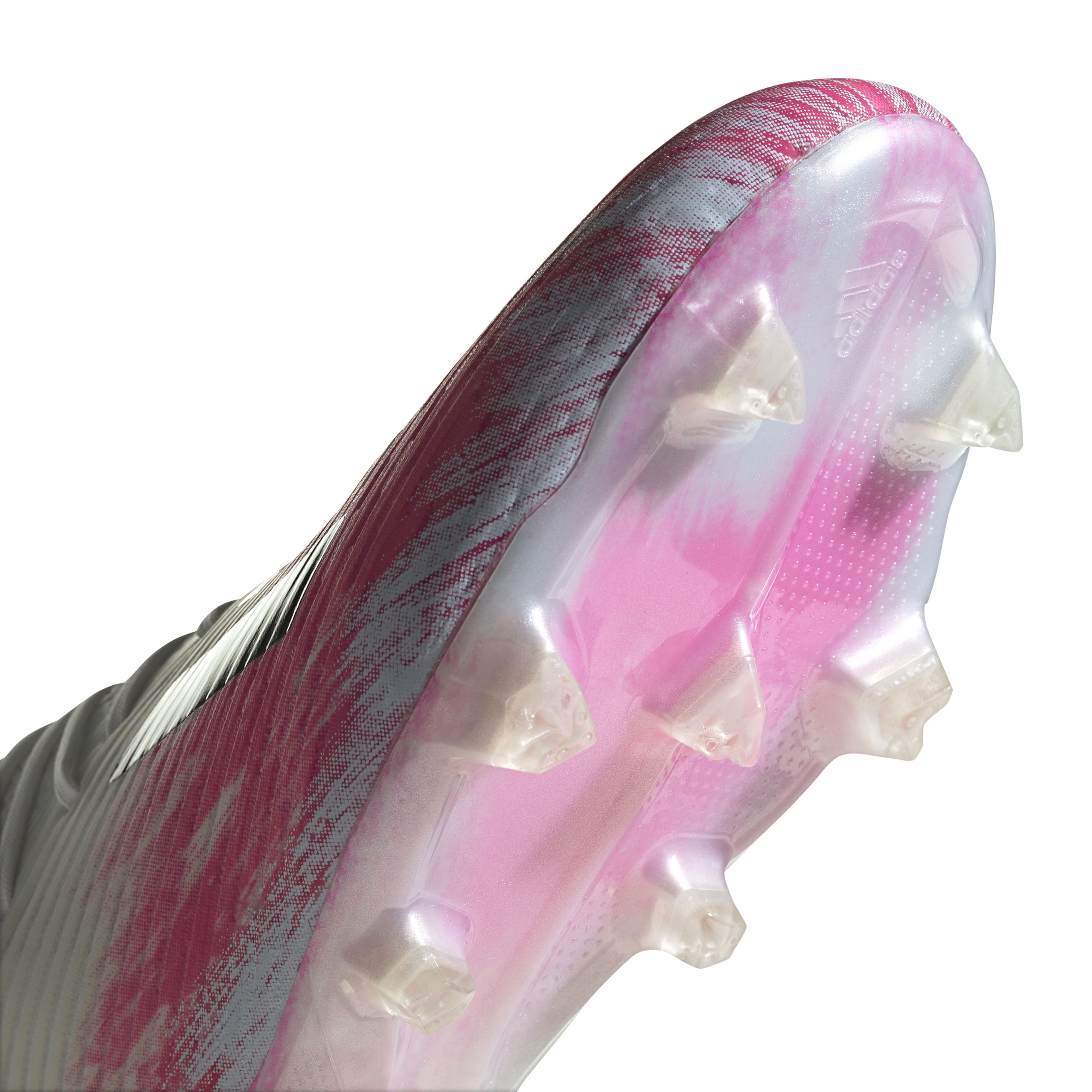 adidas X 19.1 Firm Ground Erkek Krampon