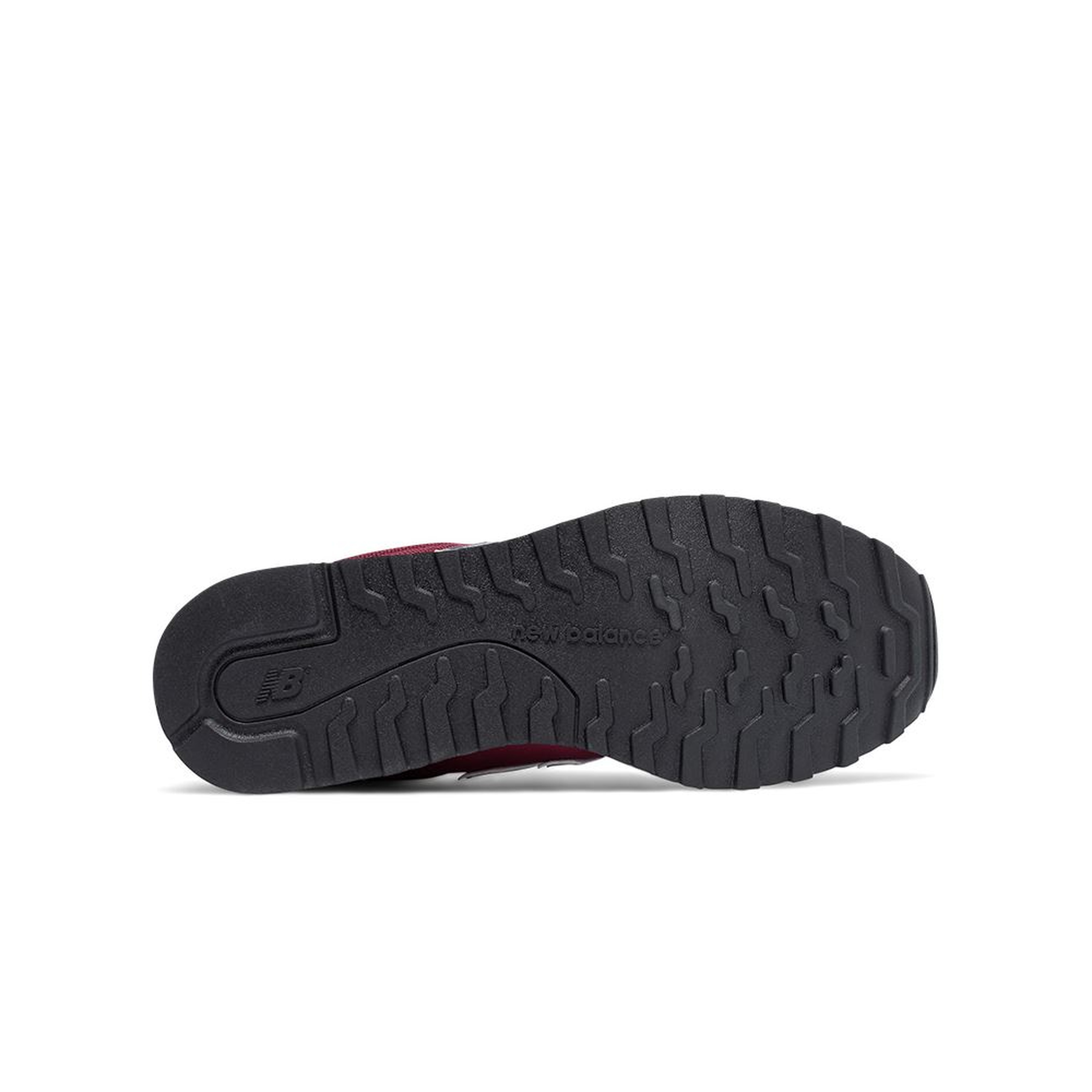 New Balance 500 Erkek Spor Ayakkabı