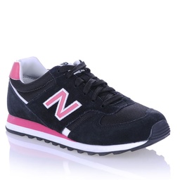 New Balance WL554 Kadın Spor Ayakkabı
