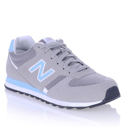 New Balance WL554 Kadın Spor Ayakkabı