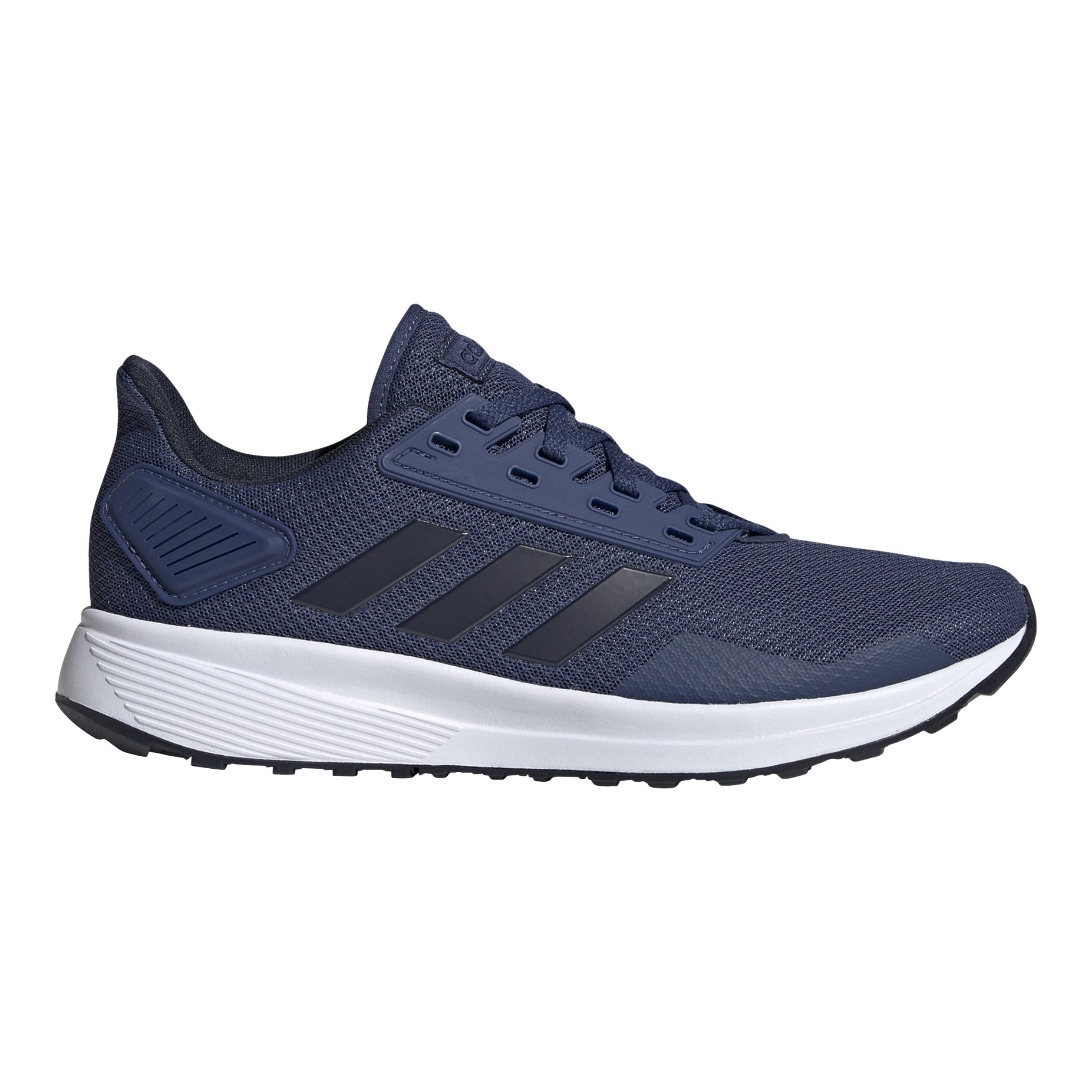 adidas Duramo 9 Erkek Spor Ayakkabı
