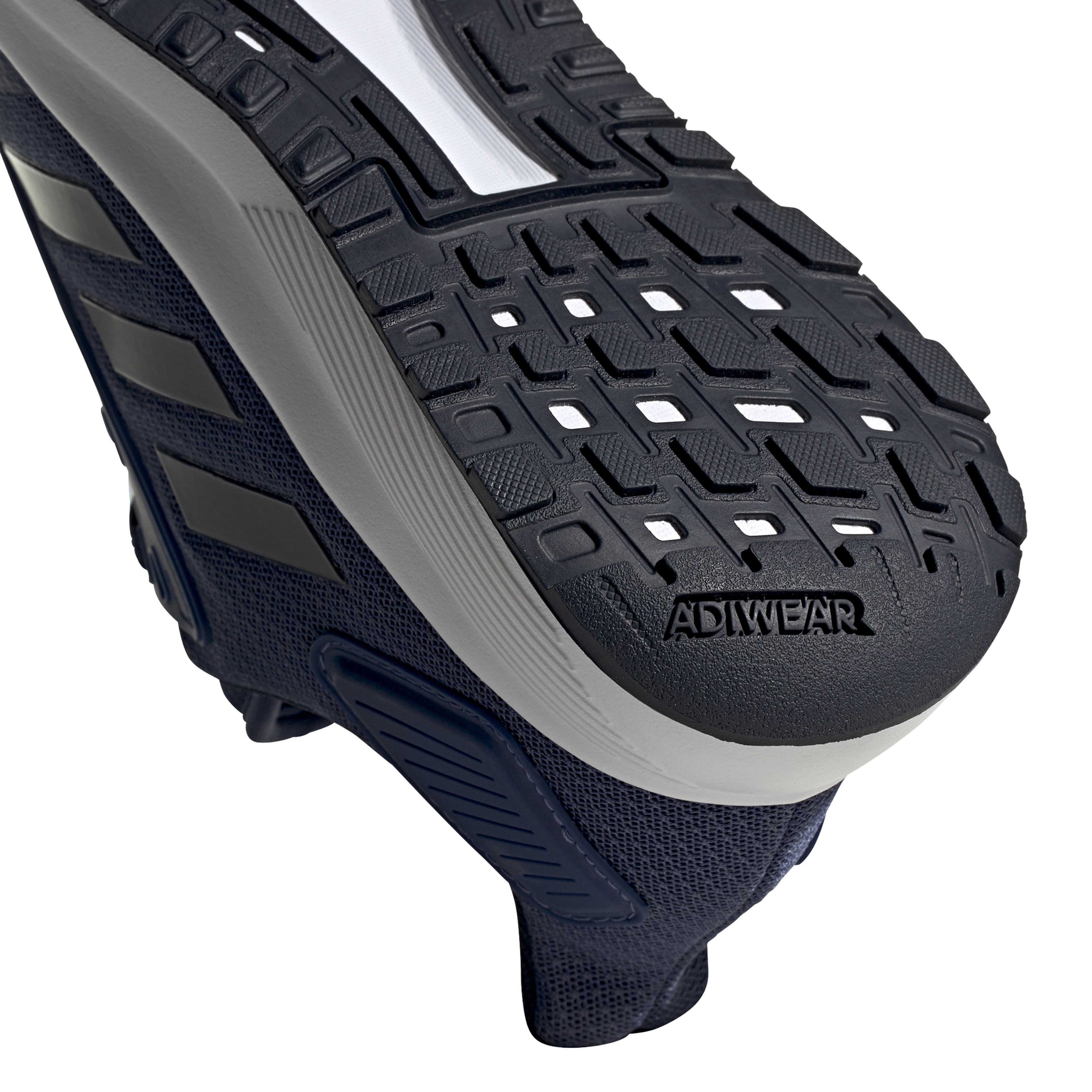 adidas Duramo 9 Erkek Spor Ayakkabı