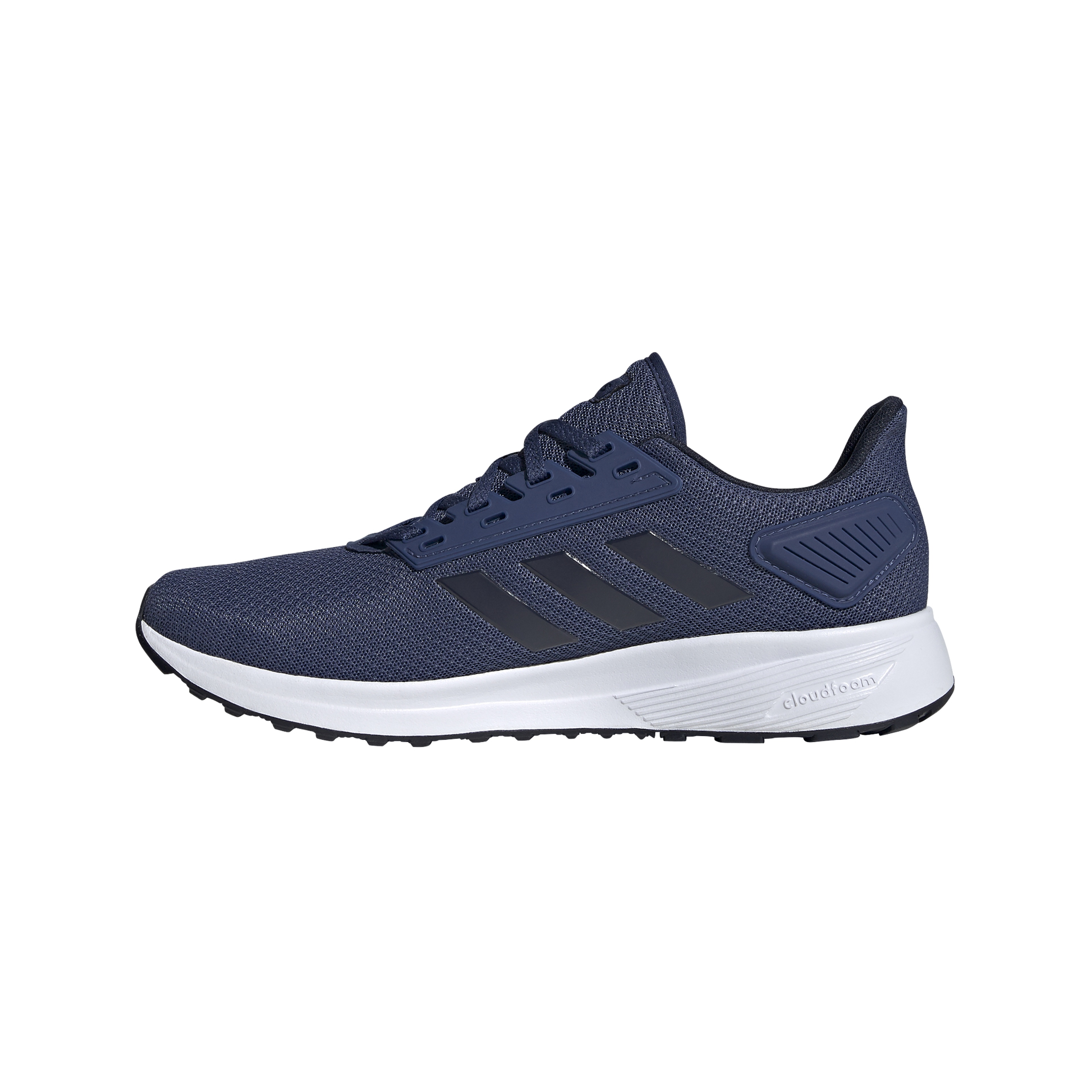 adidas Duramo 9 Erkek Spor Ayakkabı