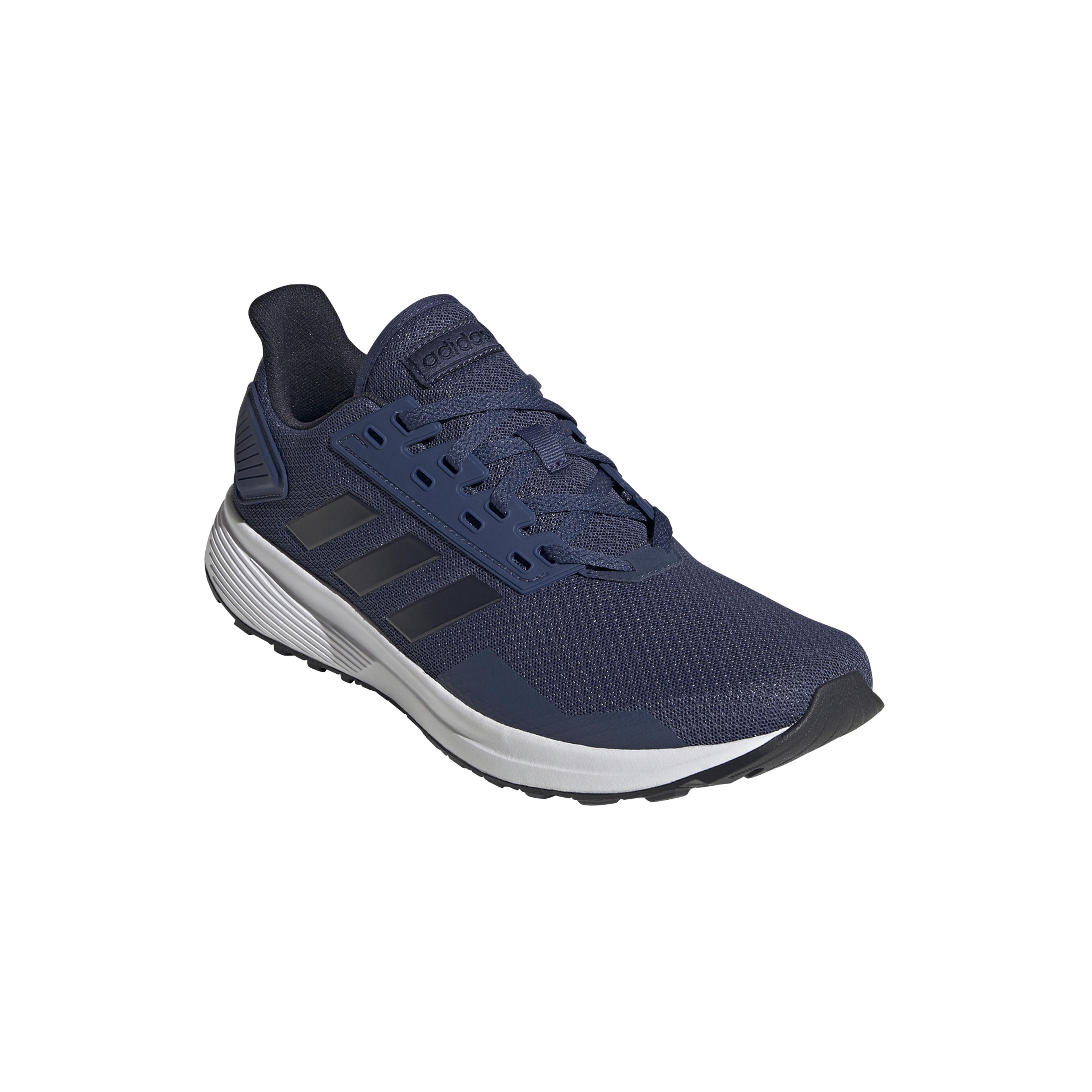 adidas Duramo 9 Erkek Spor Ayakkabı