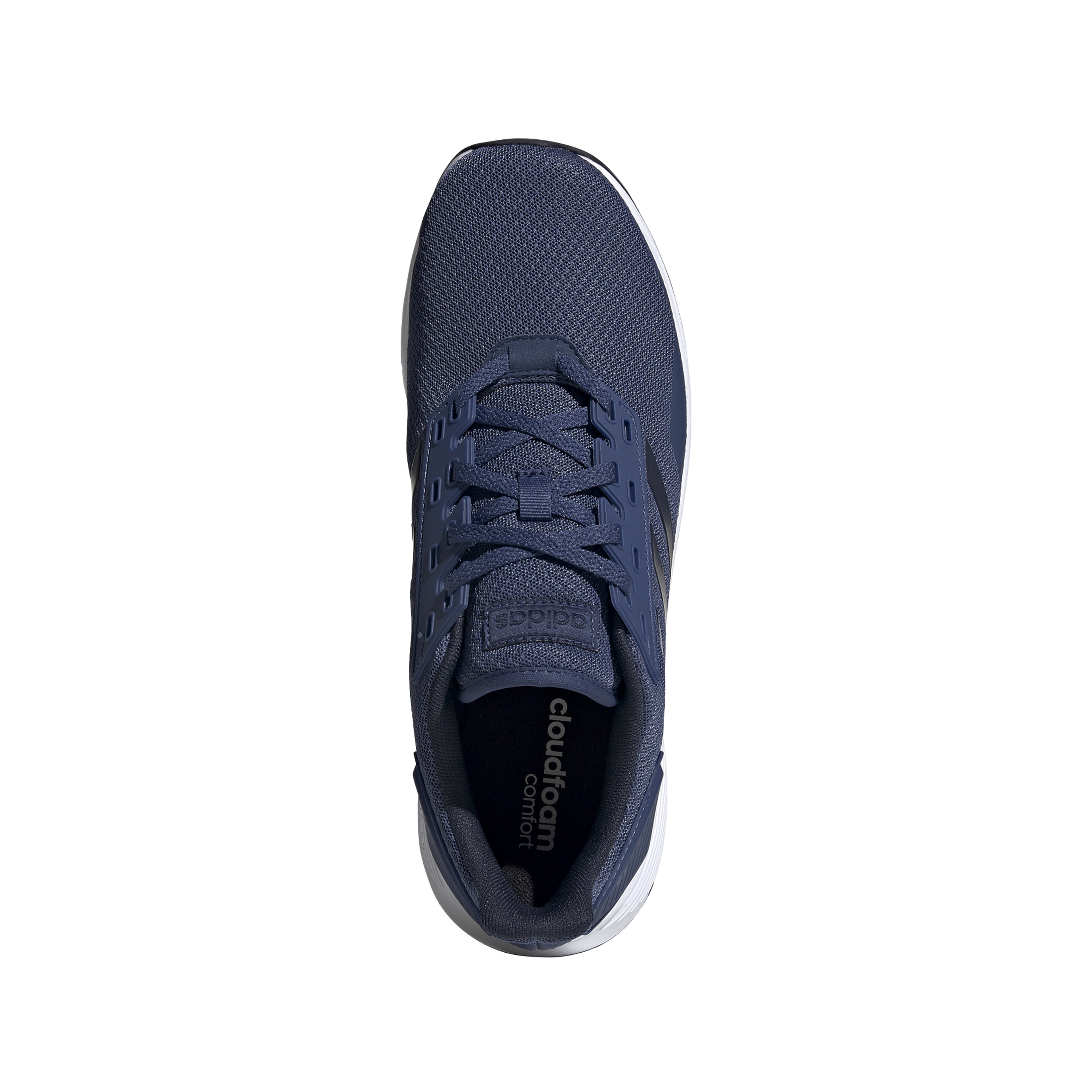 adidas Duramo 9 Erkek Spor Ayakkabı