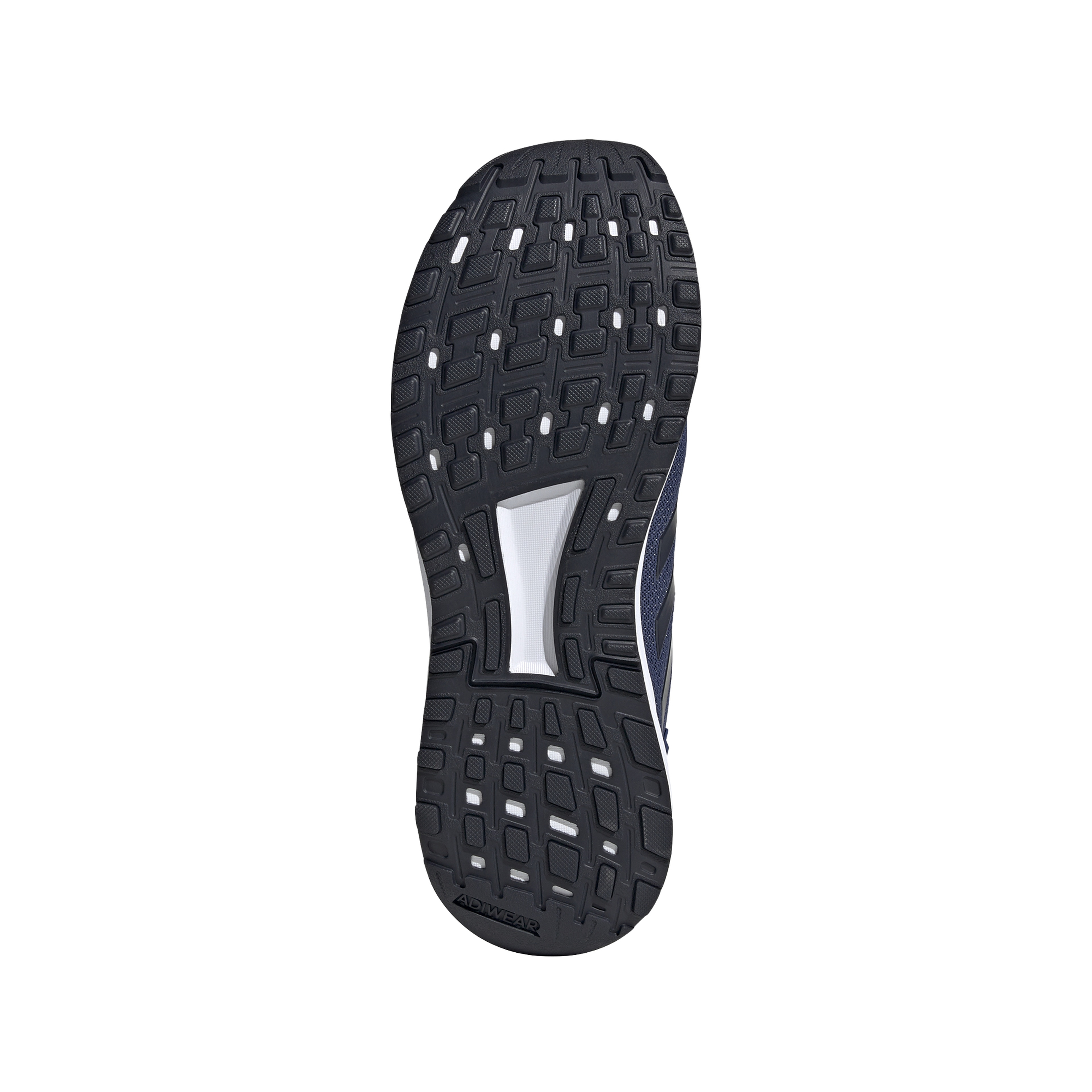adidas Duramo 9 Erkek Spor Ayakkabı