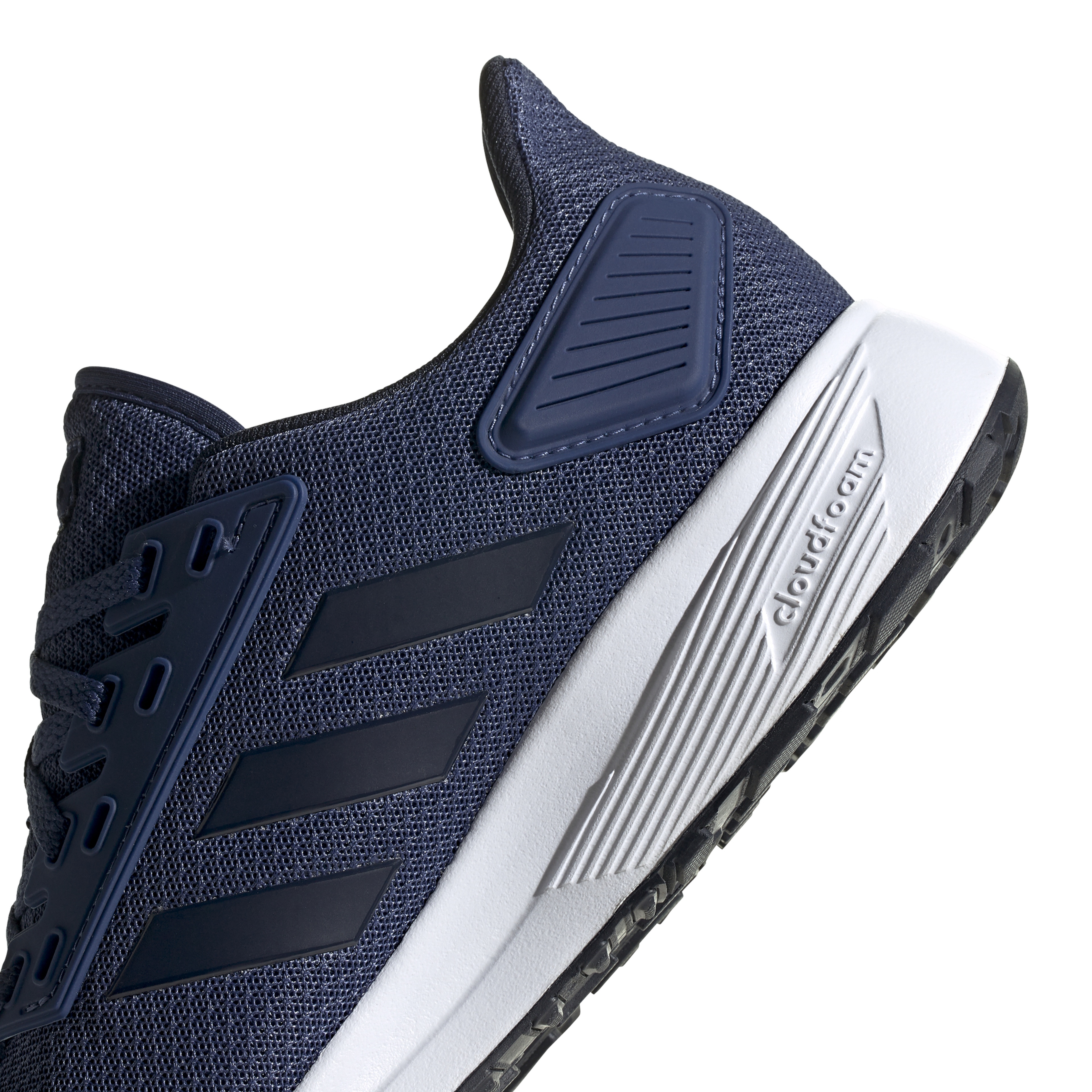 adidas Duramo 9 Erkek Spor Ayakkabı