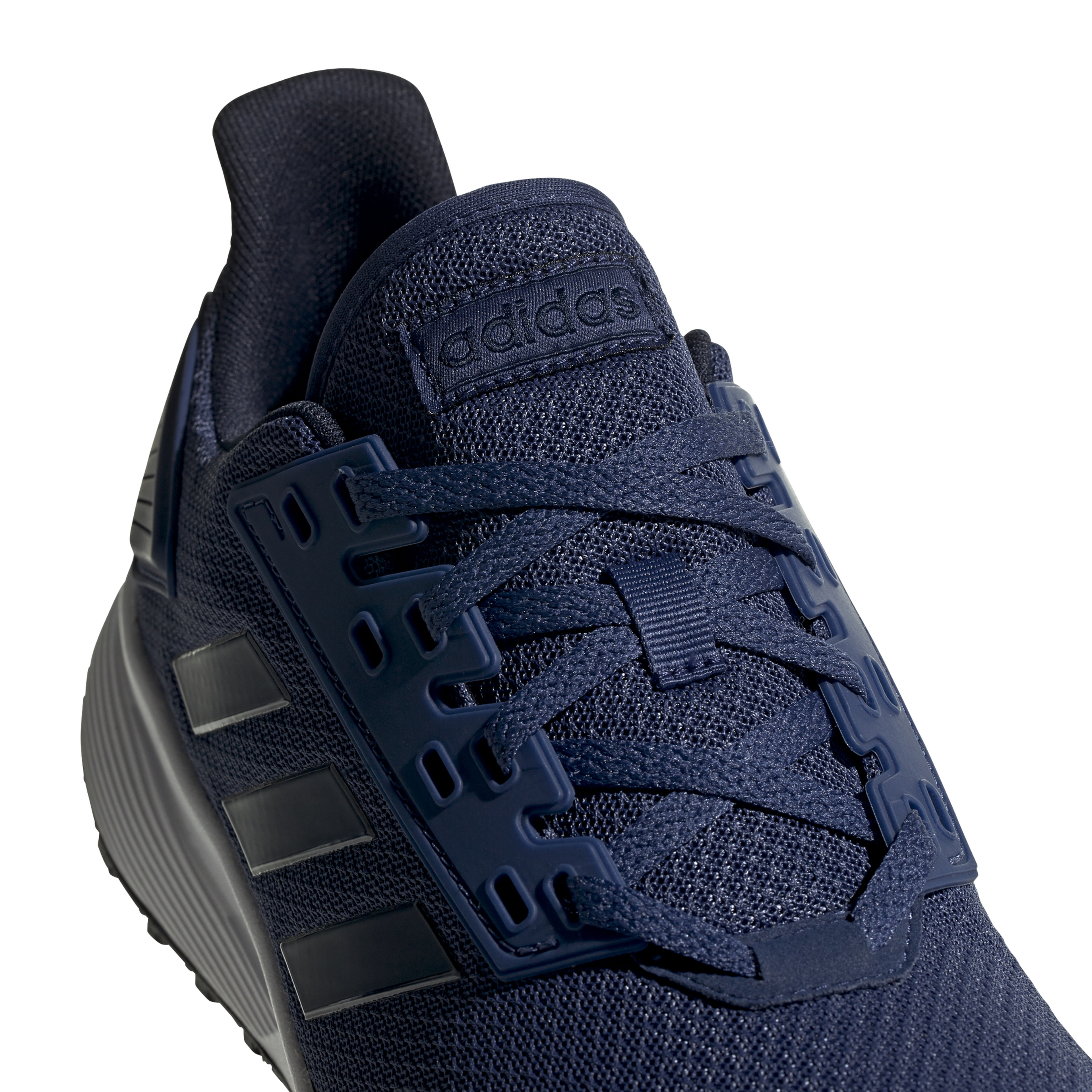 adidas Duramo 9 Erkek Spor Ayakkabı