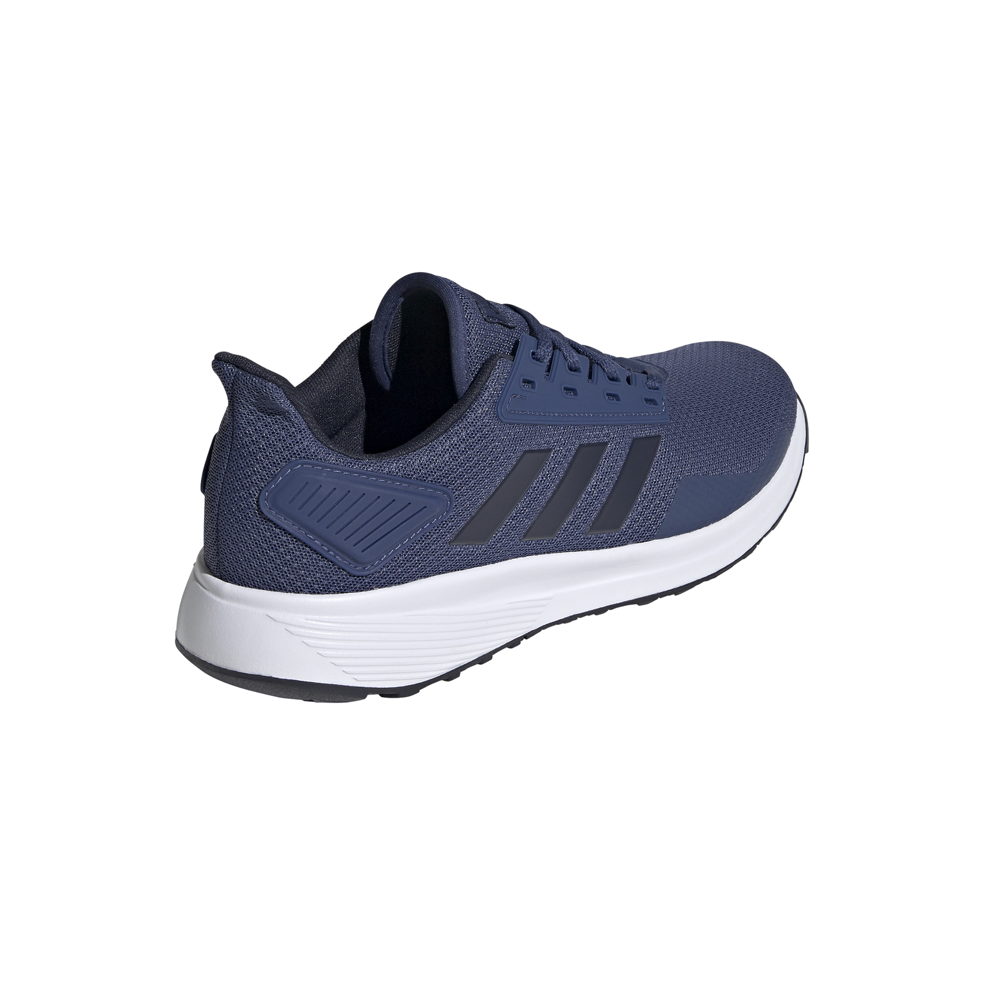 adidas Duramo 9 Erkek Spor Ayakkabı